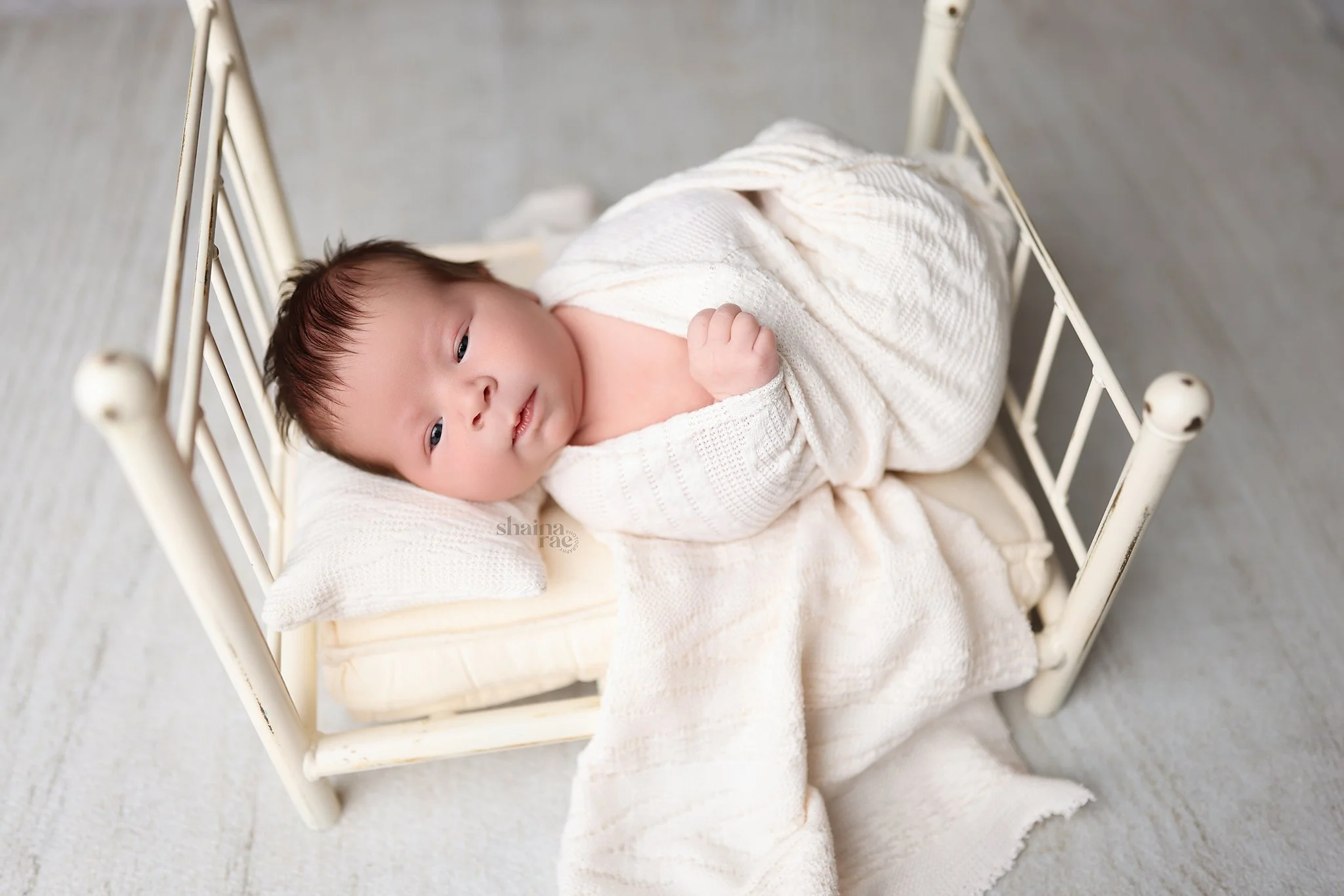 Ryker-42.jpg