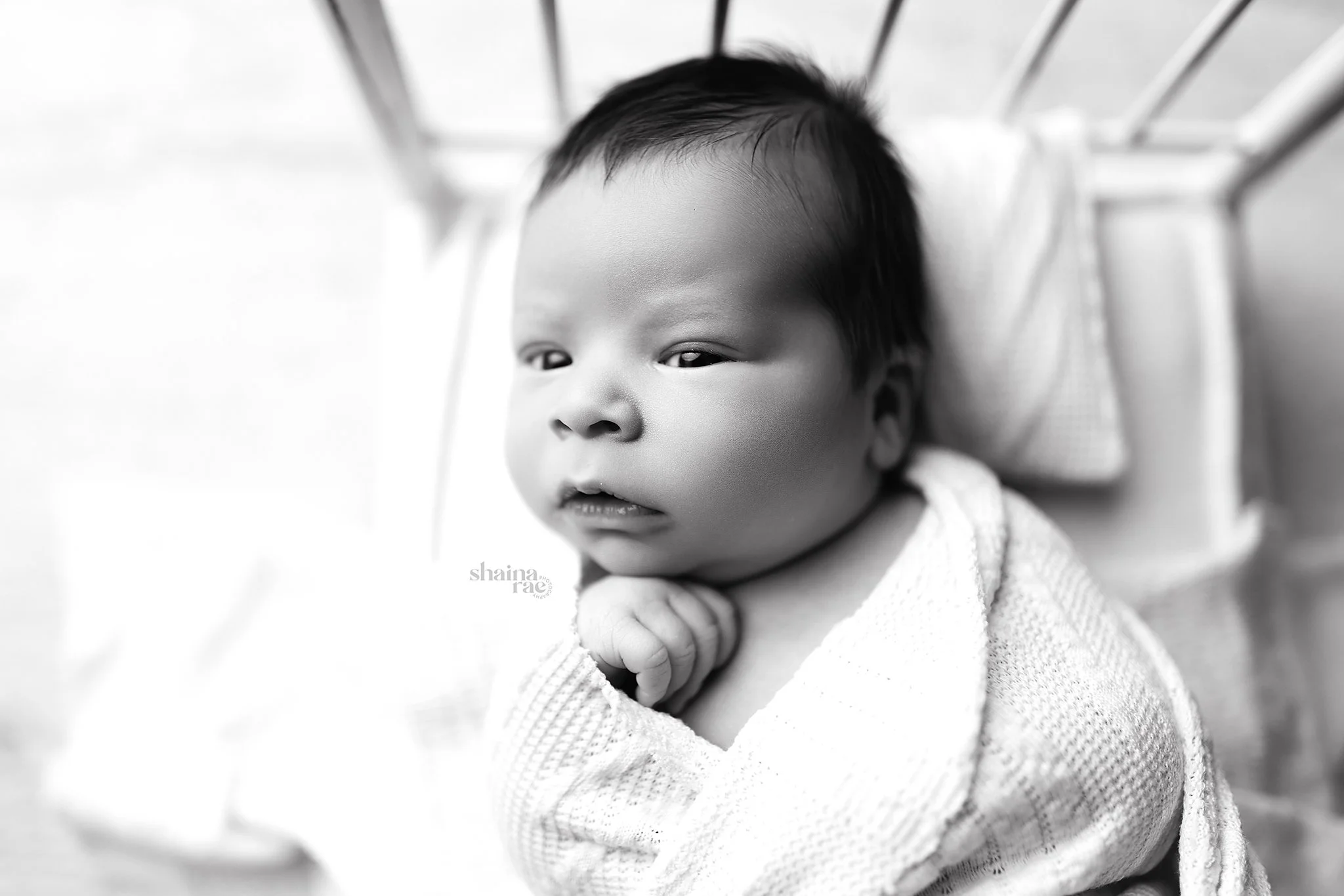 Ryker-48.jpg
