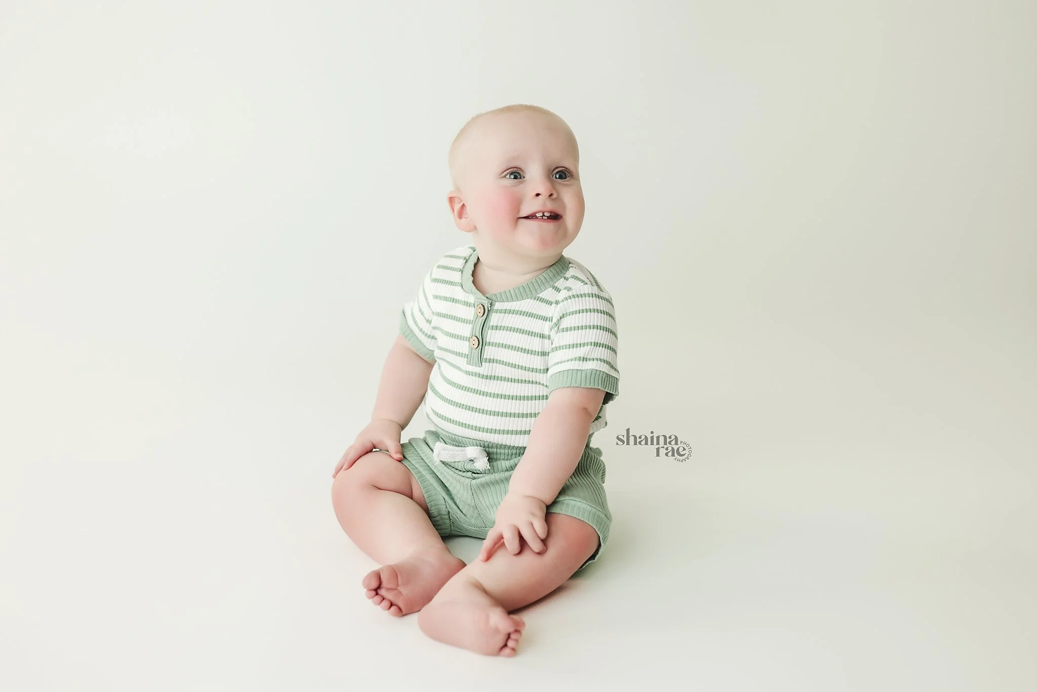 Parker + Kade 1 year-39.jpg