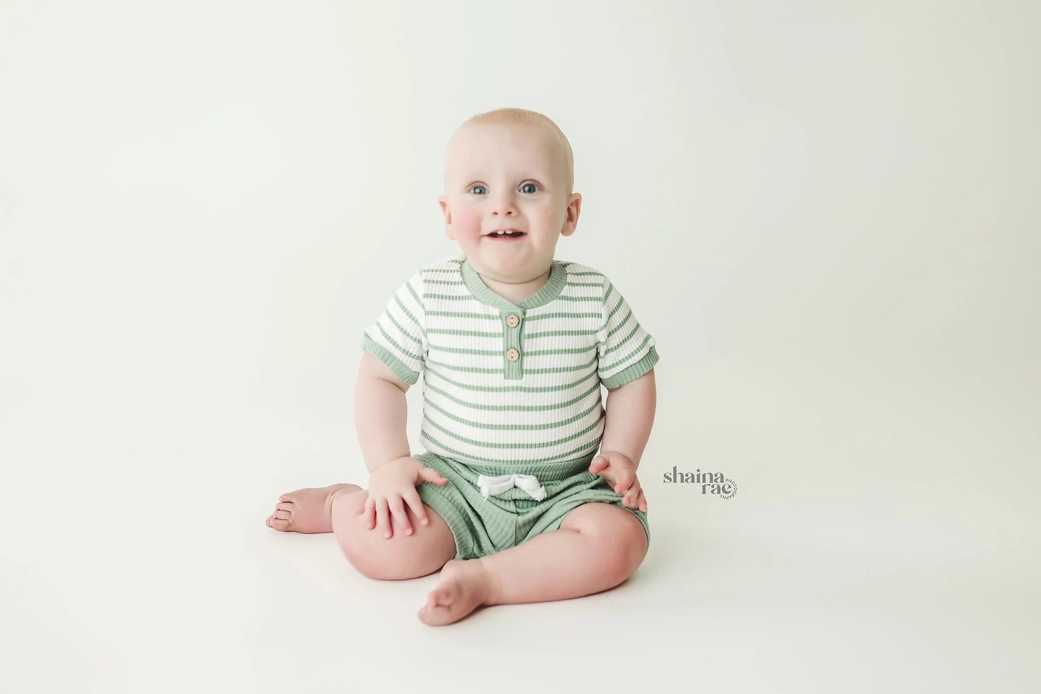 Parker + Kade 1 year-45.jpg