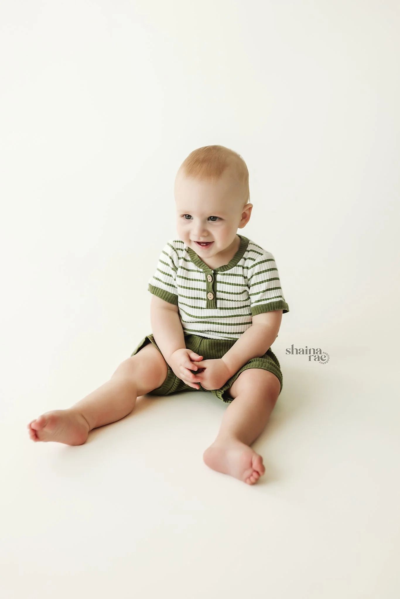 Parker + Kade 1 year-49.jpg