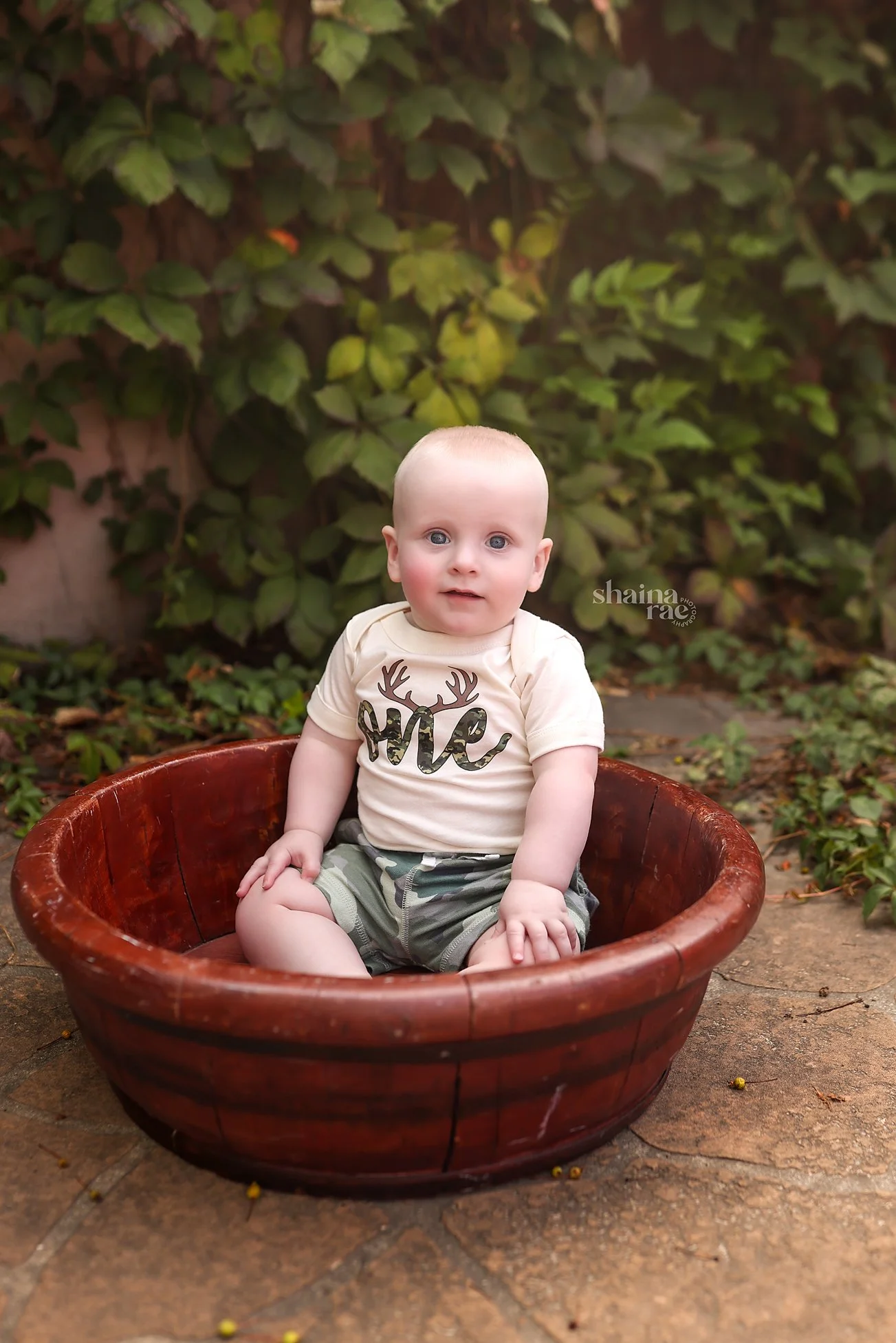 Parker + Kade 1 year-71.jpg