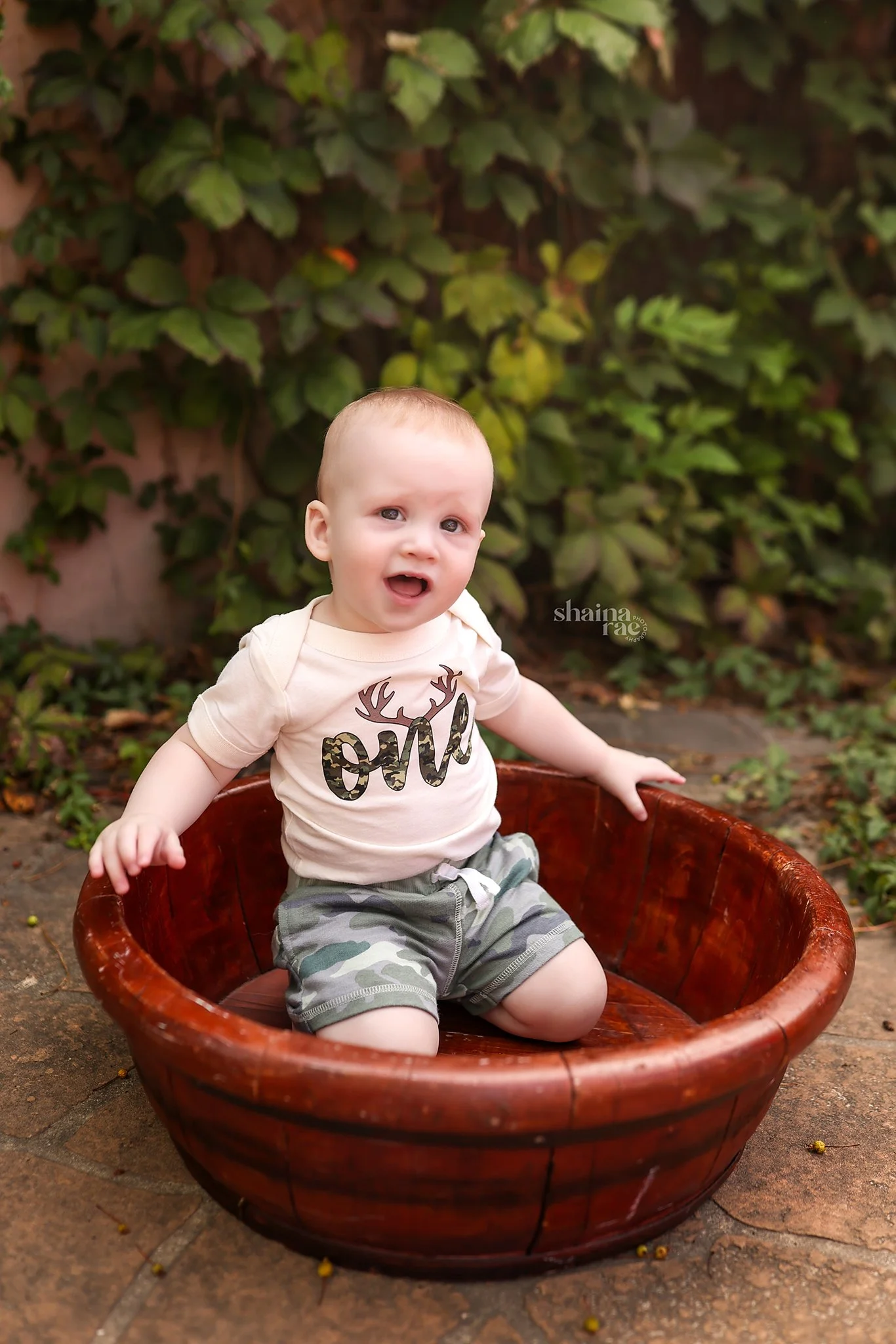 Parker + Kade 1 year-77.jpg