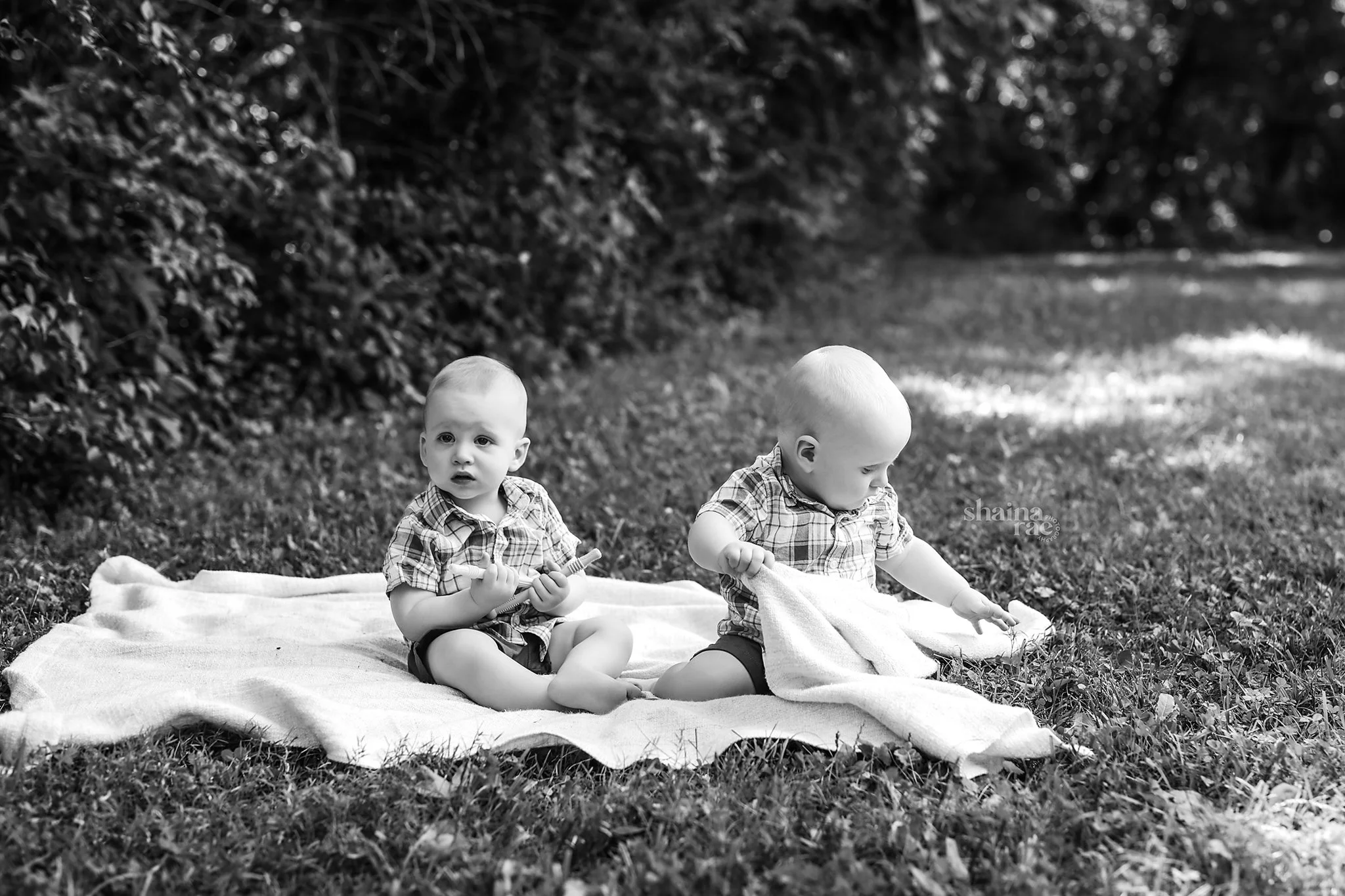 Parker + Kade 1 year-110.jpg