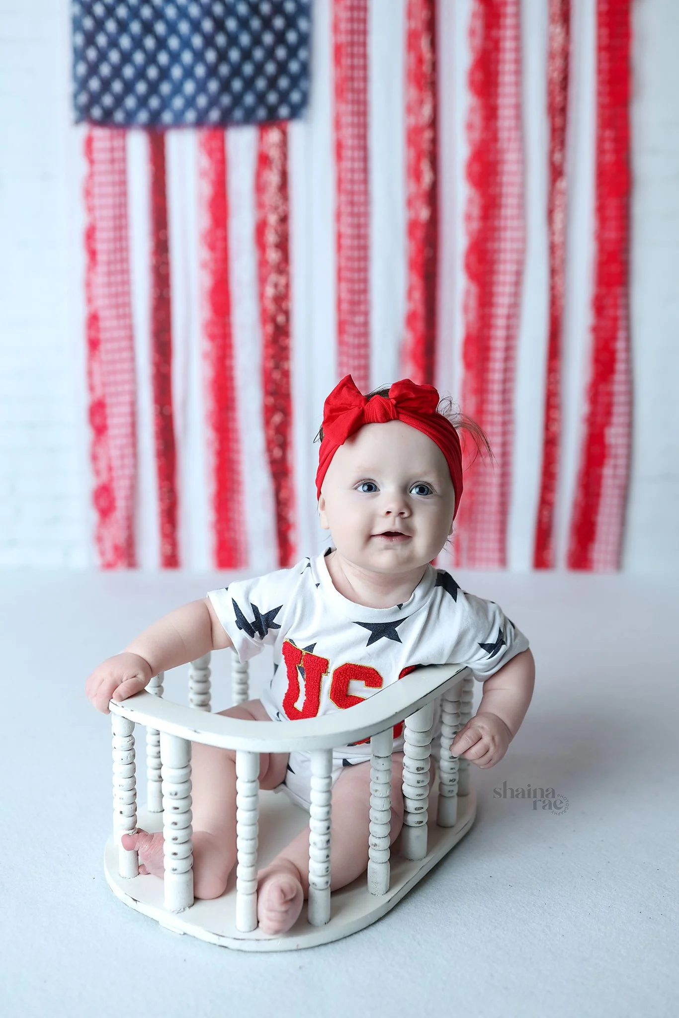 Payton 6mos-7.jpg