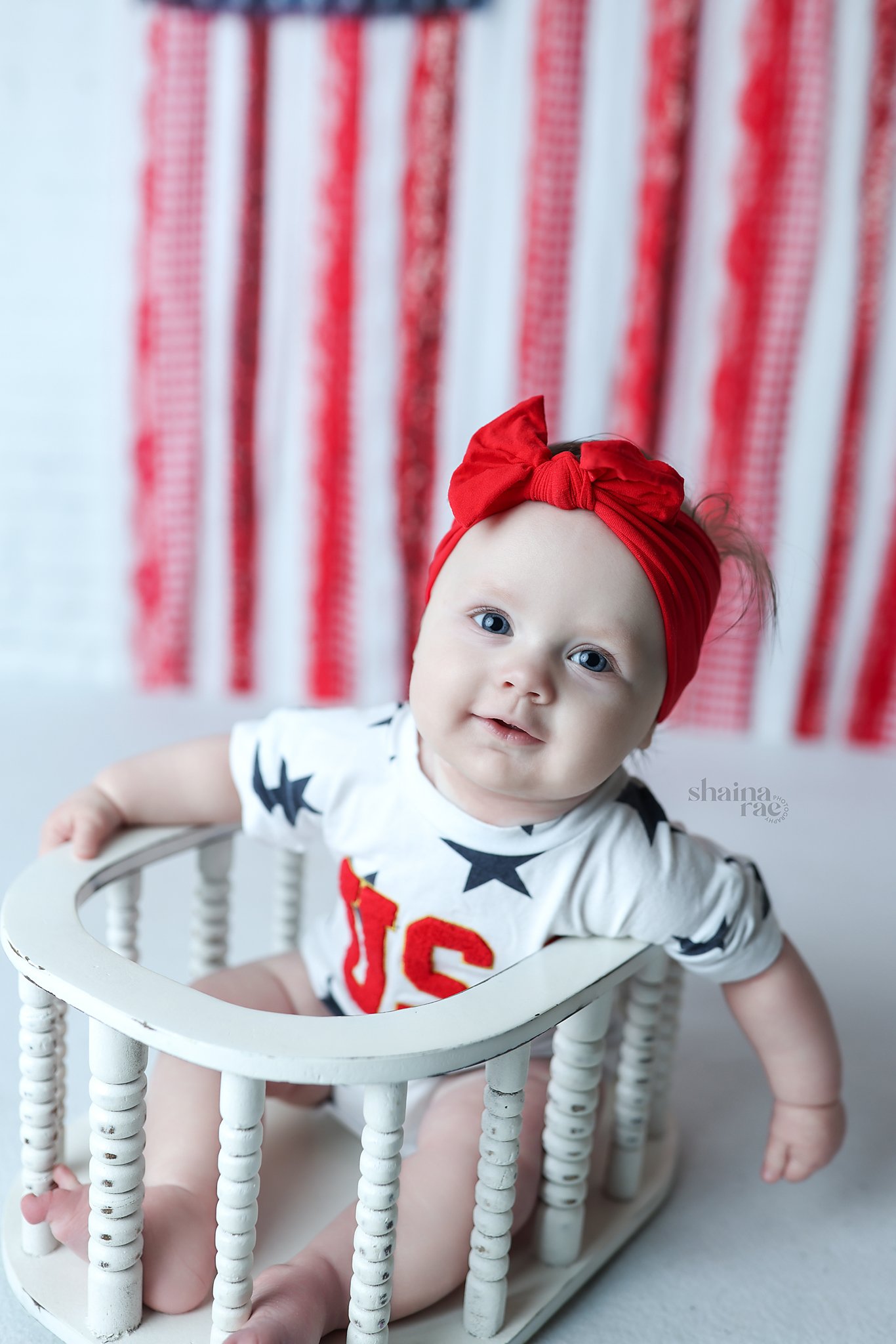 Payton 6mos-9.jpg