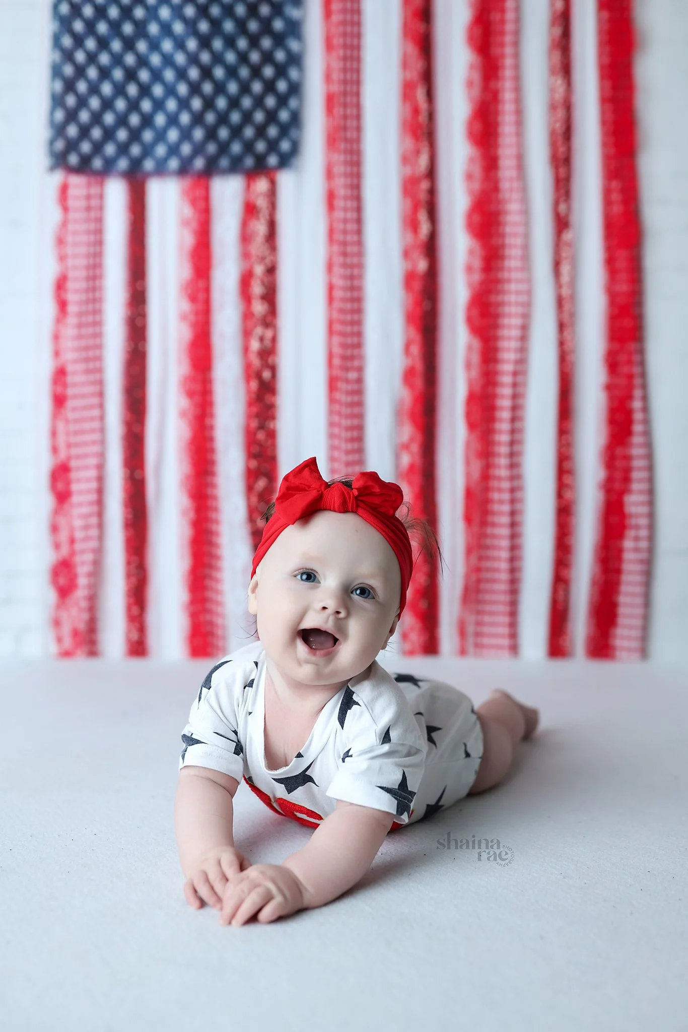 Payton 6mos-19.jpg
