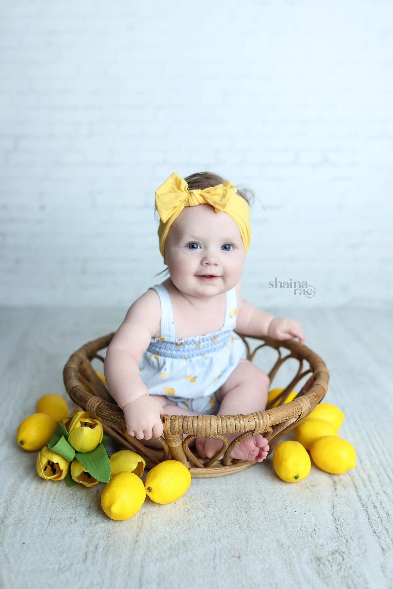 Payton 6mos-27.jpg
