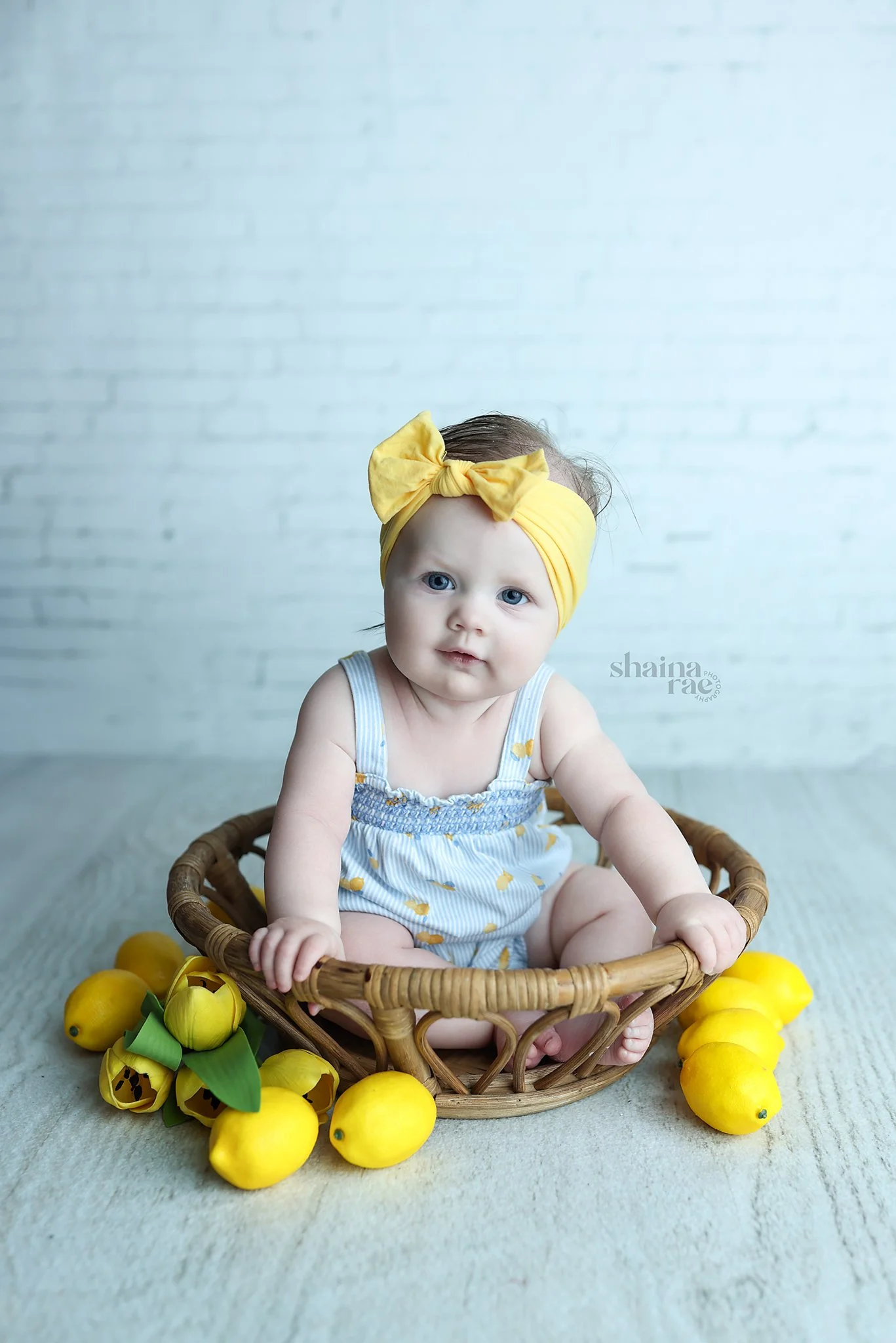 Payton 6mos-33.jpg