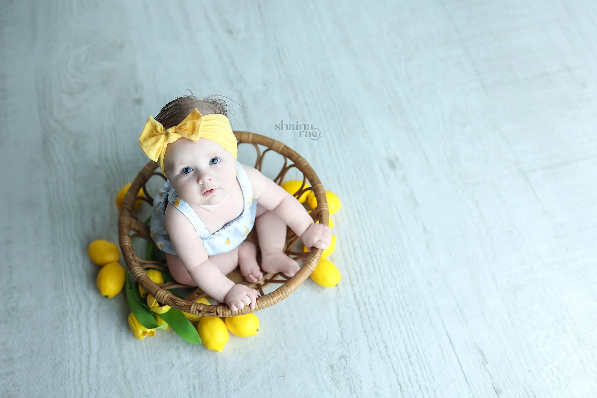 Payton 6mos-35.jpg