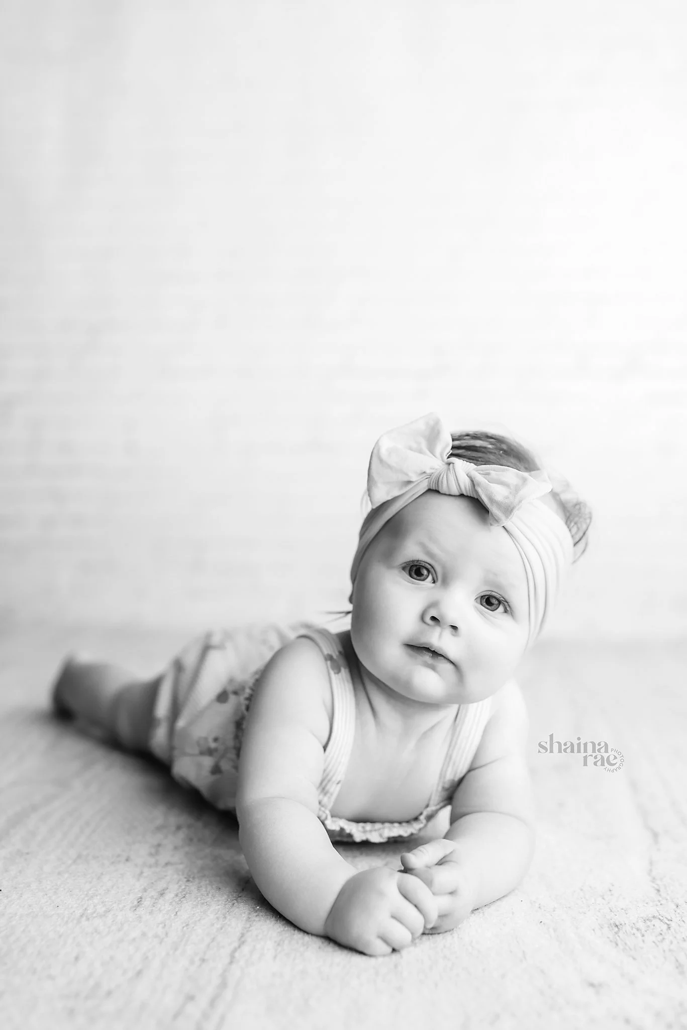 Payton 6mos-48.jpg