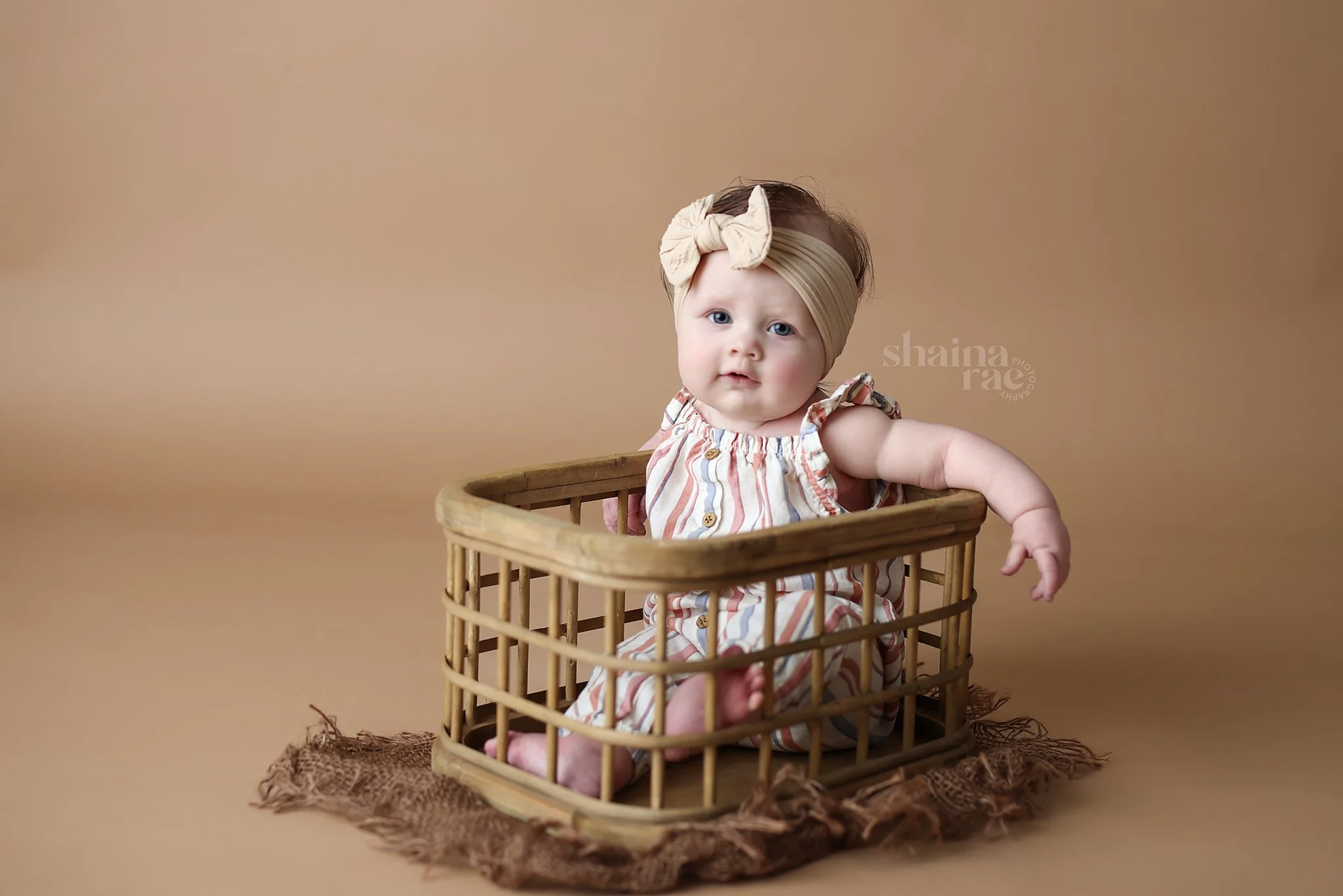 Payton 6mos-55.jpg