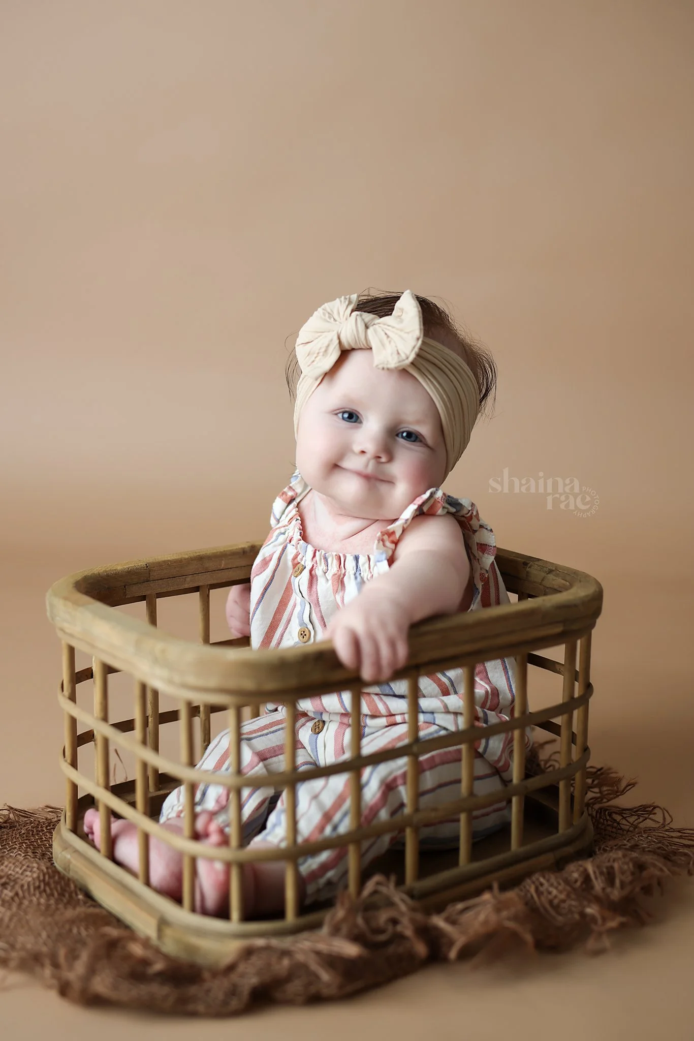 Payton 6mos-65.jpg