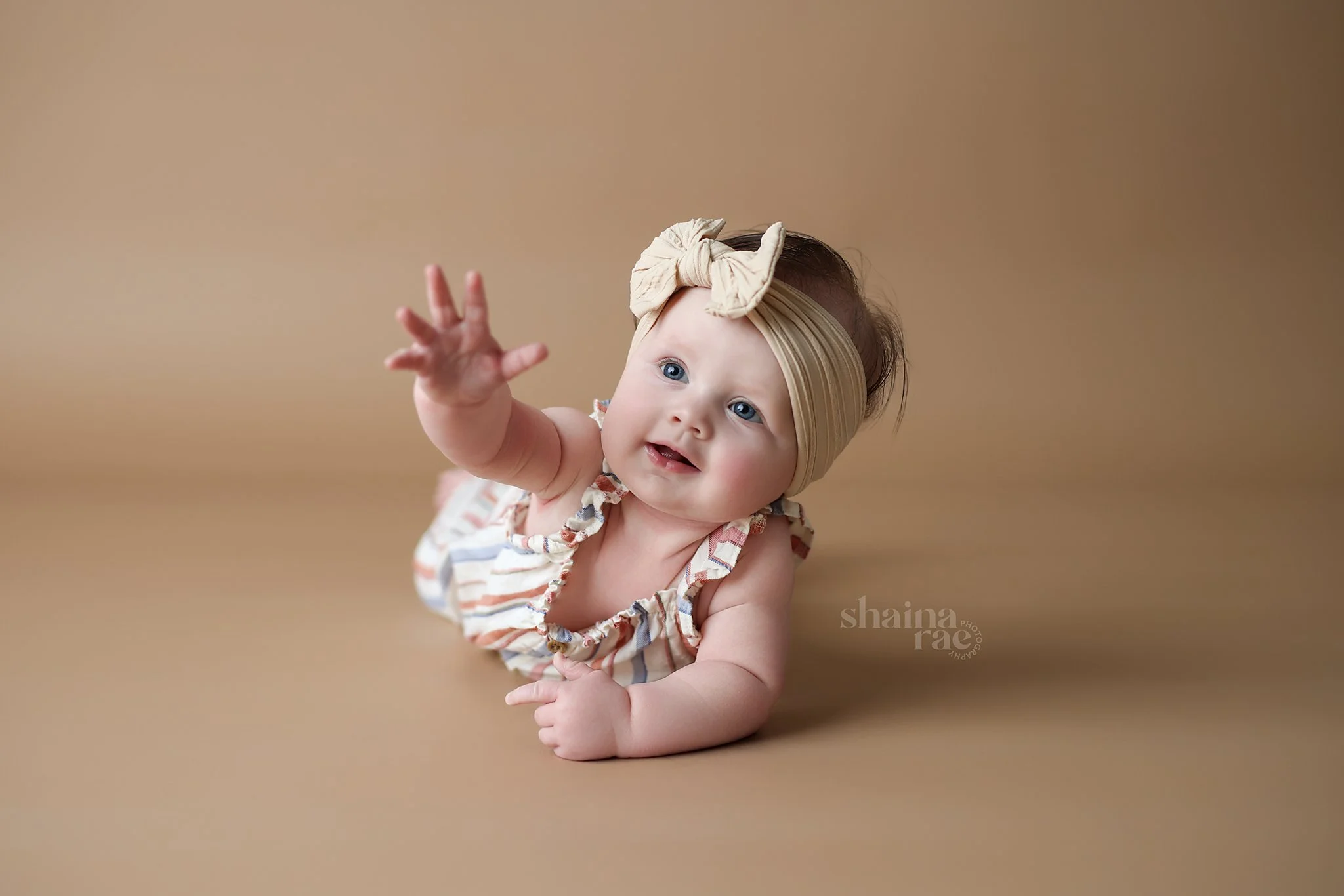 Payton 6mos-67.jpg