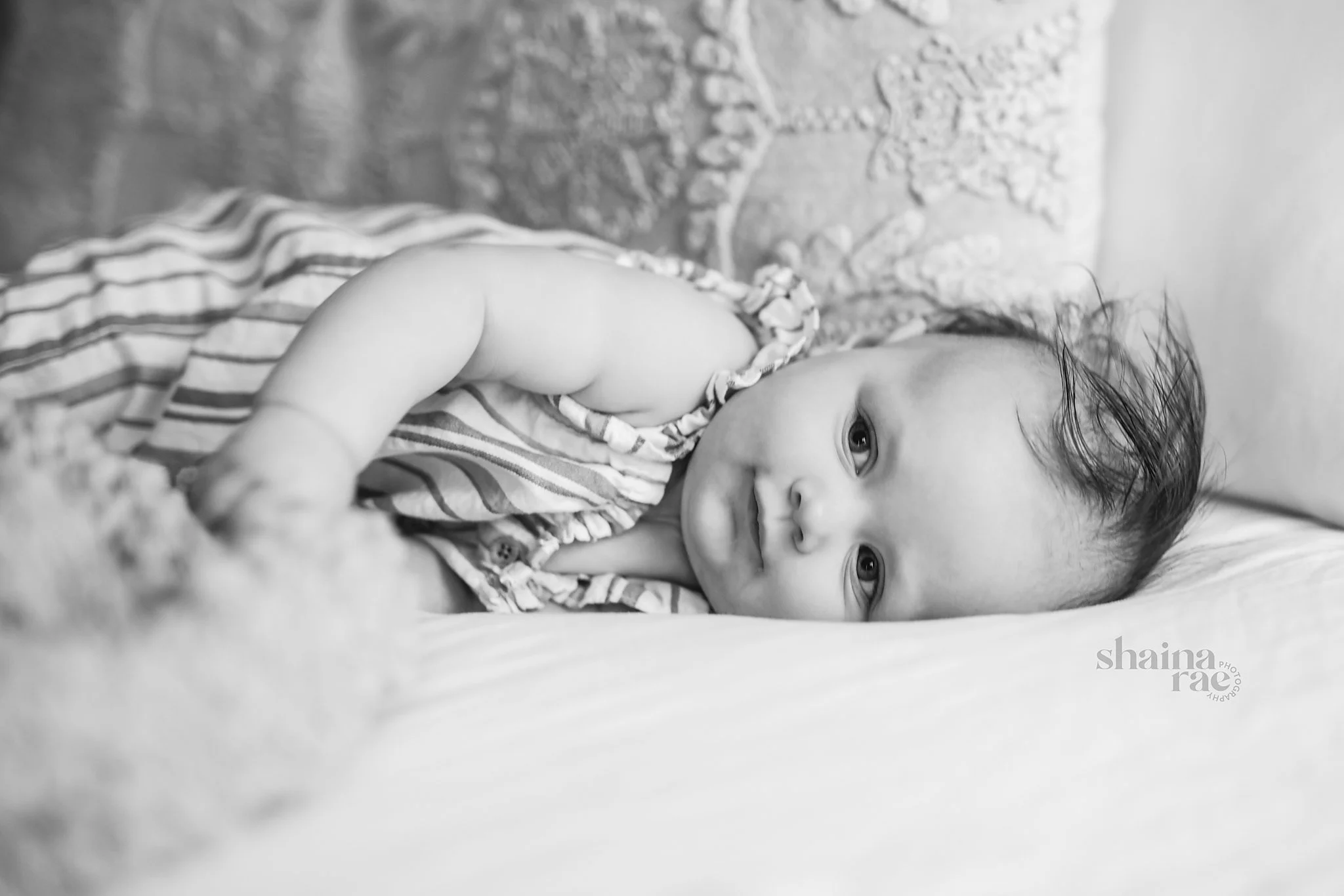 Payton 6mos-74.jpg