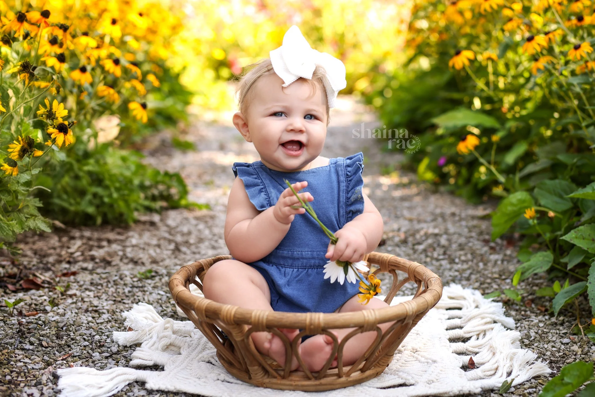 Jemma 6mos-69.jpg
