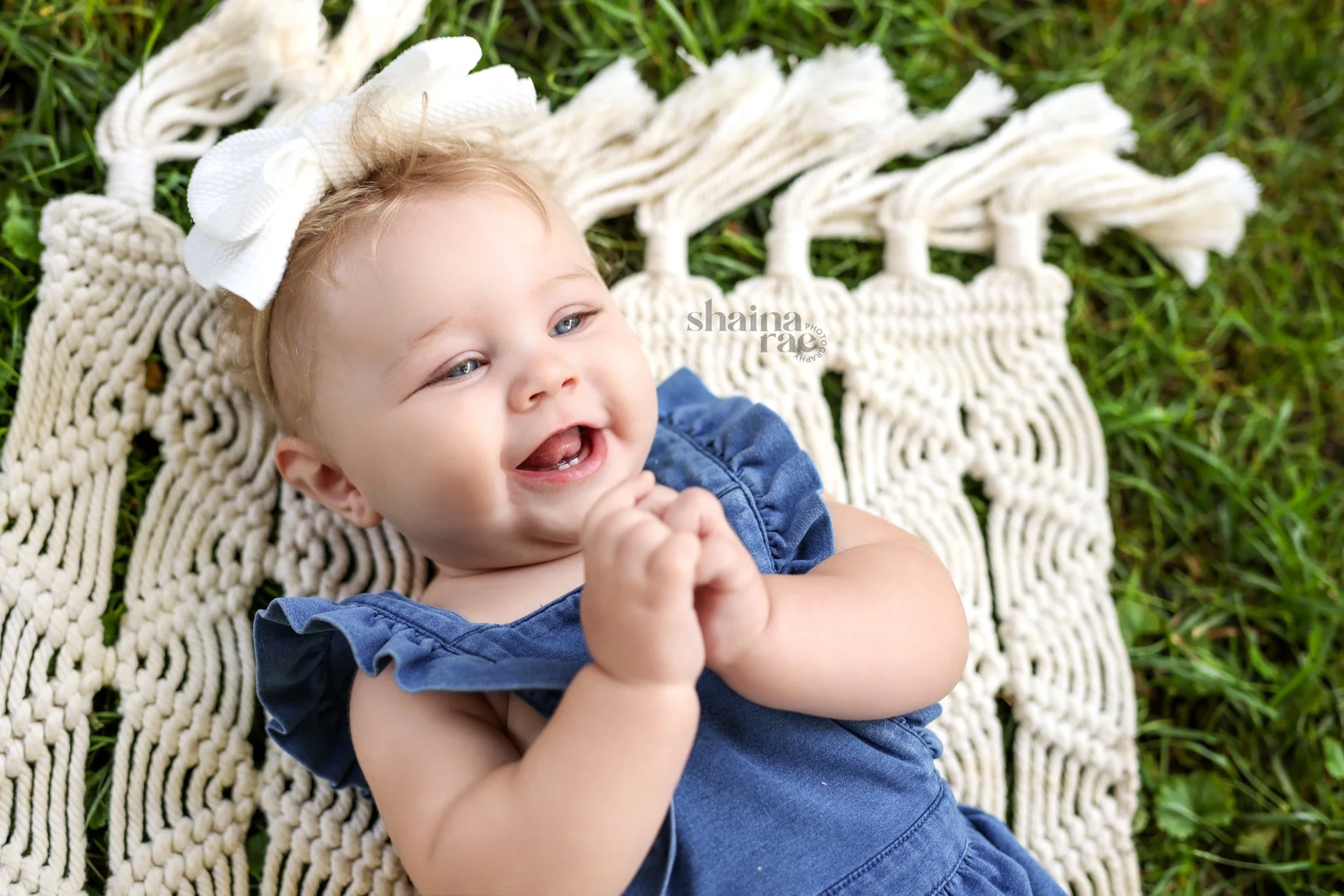 Jemma 6mos-77.jpg