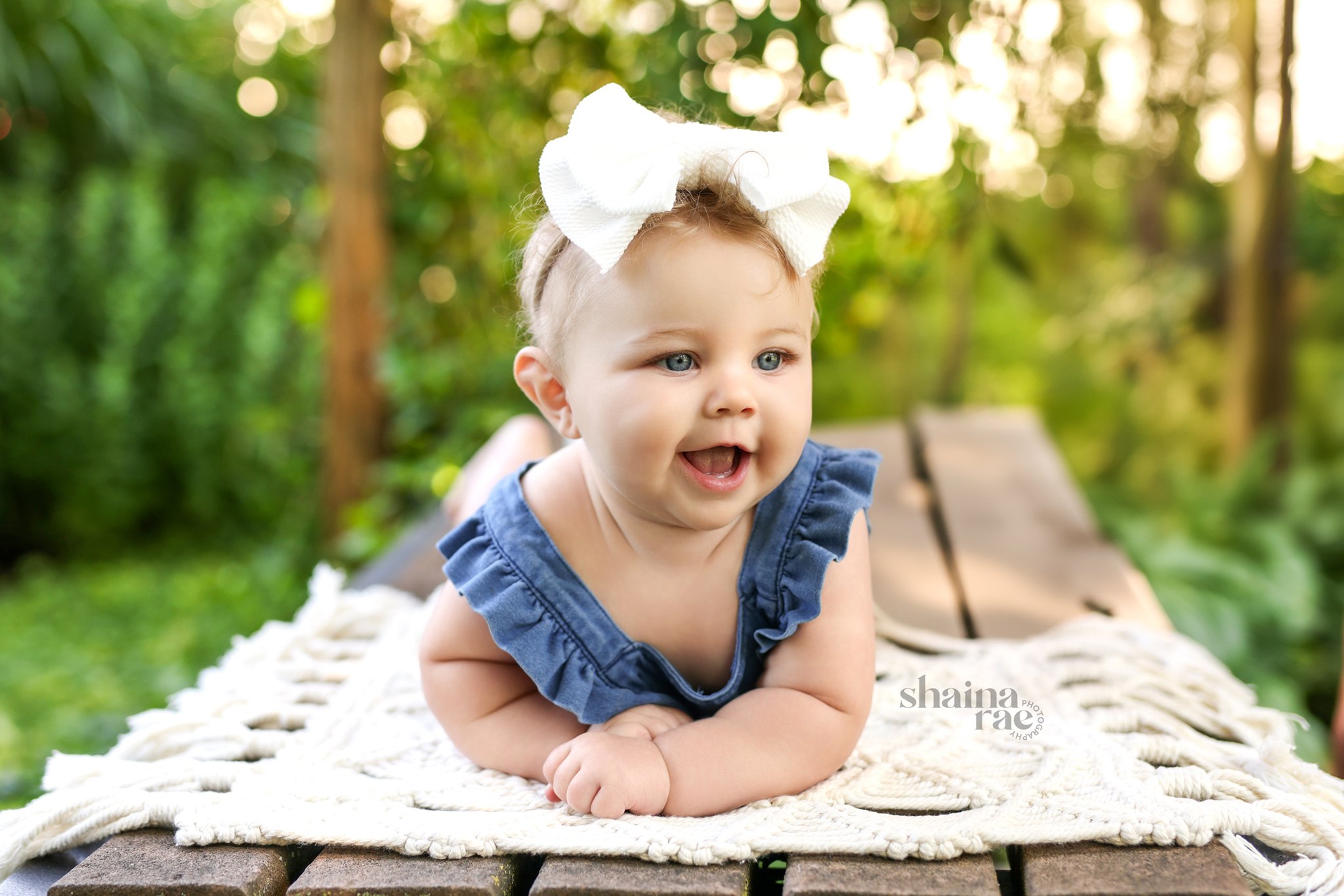 Jemma 6mos-103.jpg