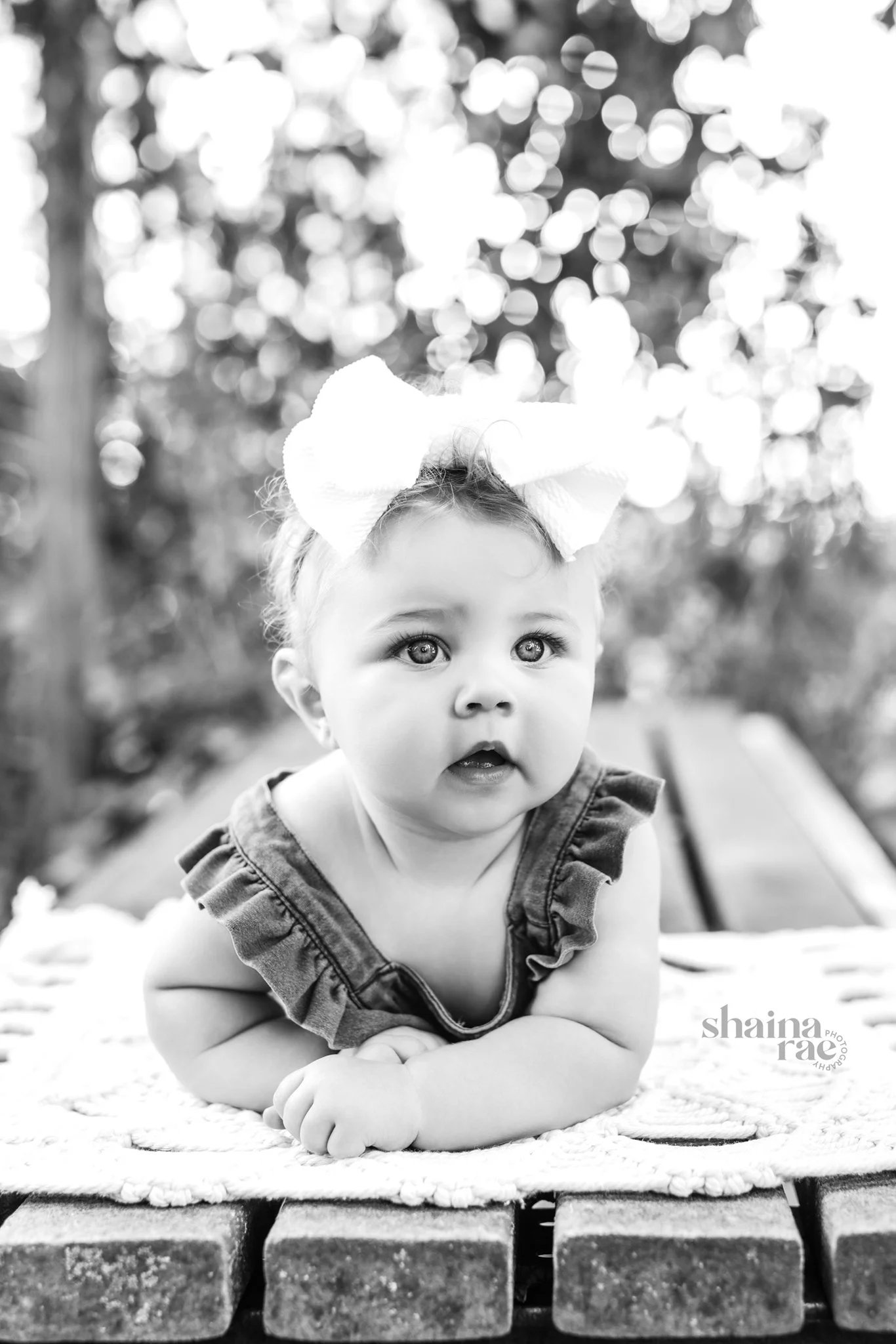 Jemma 6mos-108.jpg