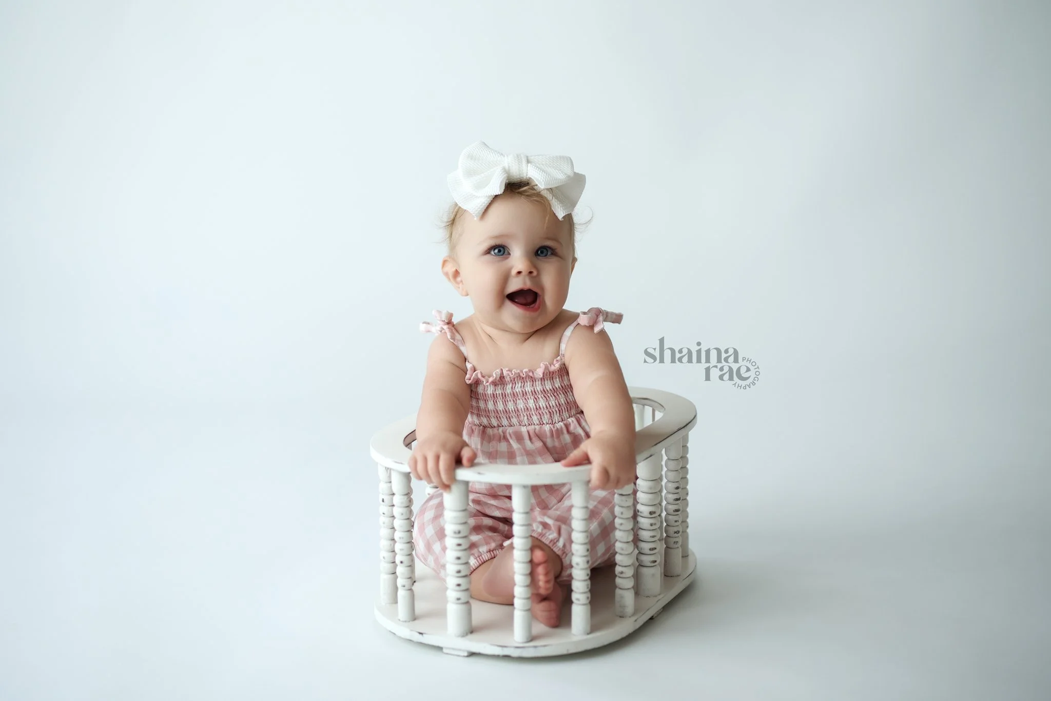 Jemma 6mos-15.jpg