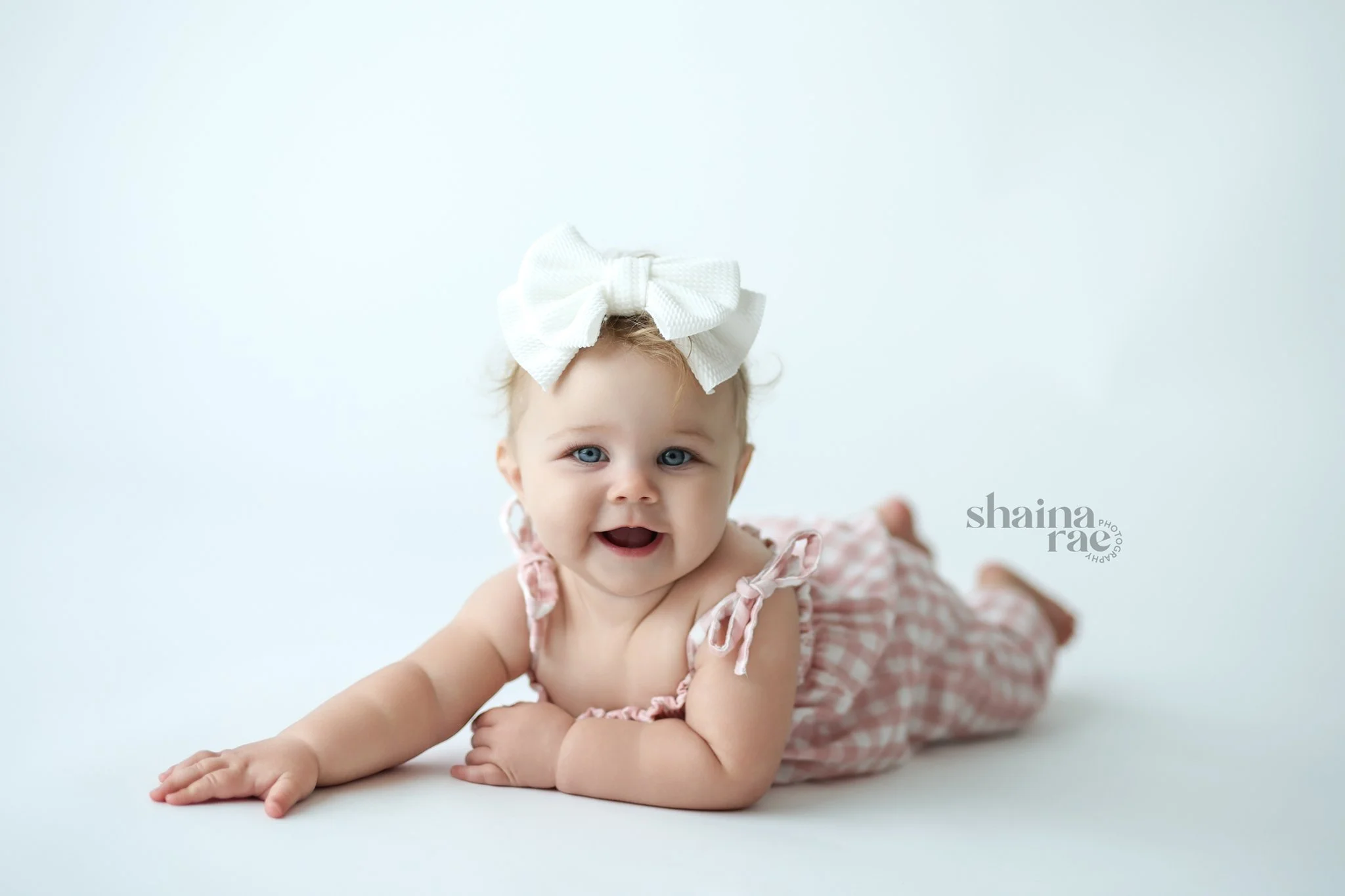 Jemma 6mos-31.jpg