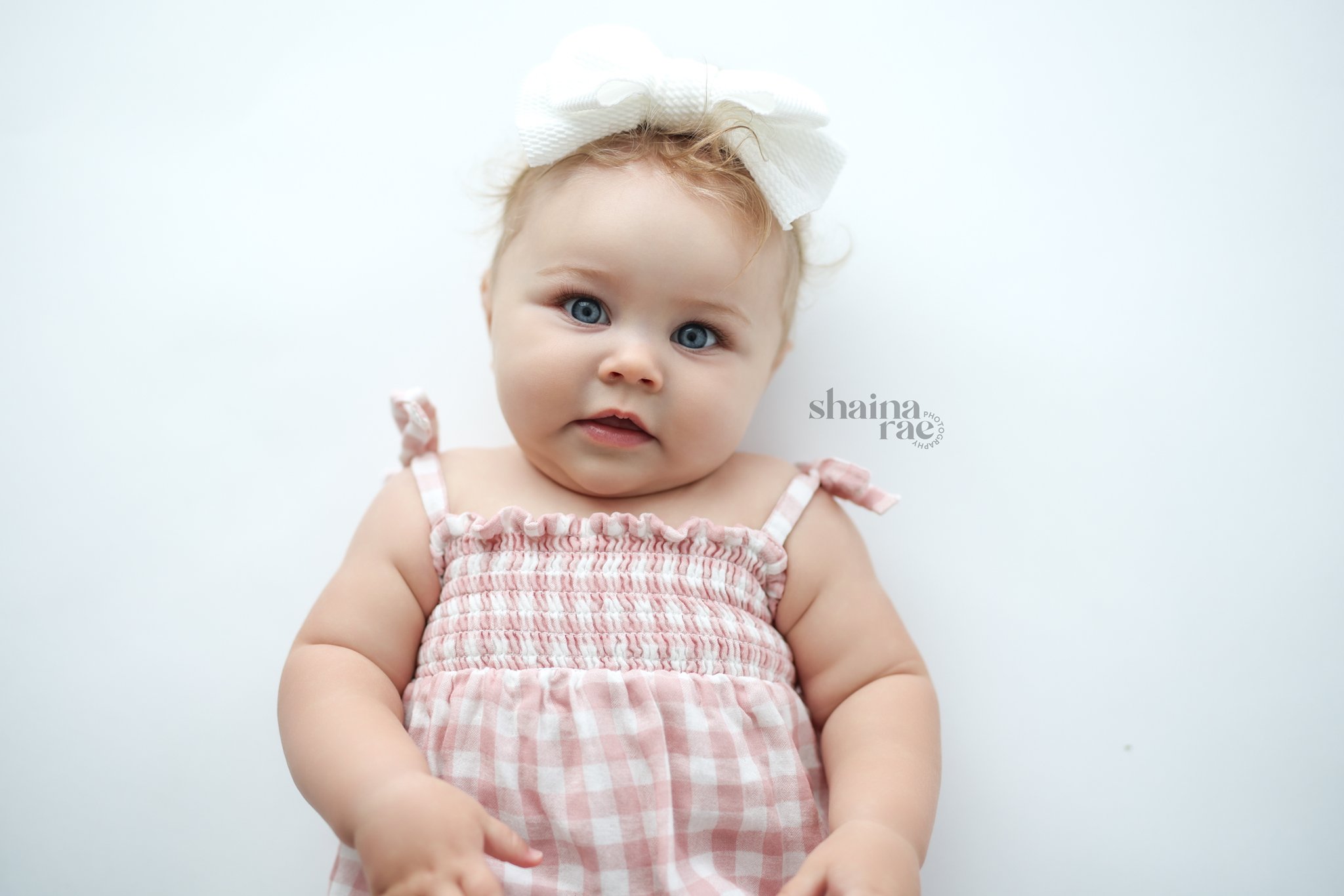 Jemma 6mos-33.jpg
