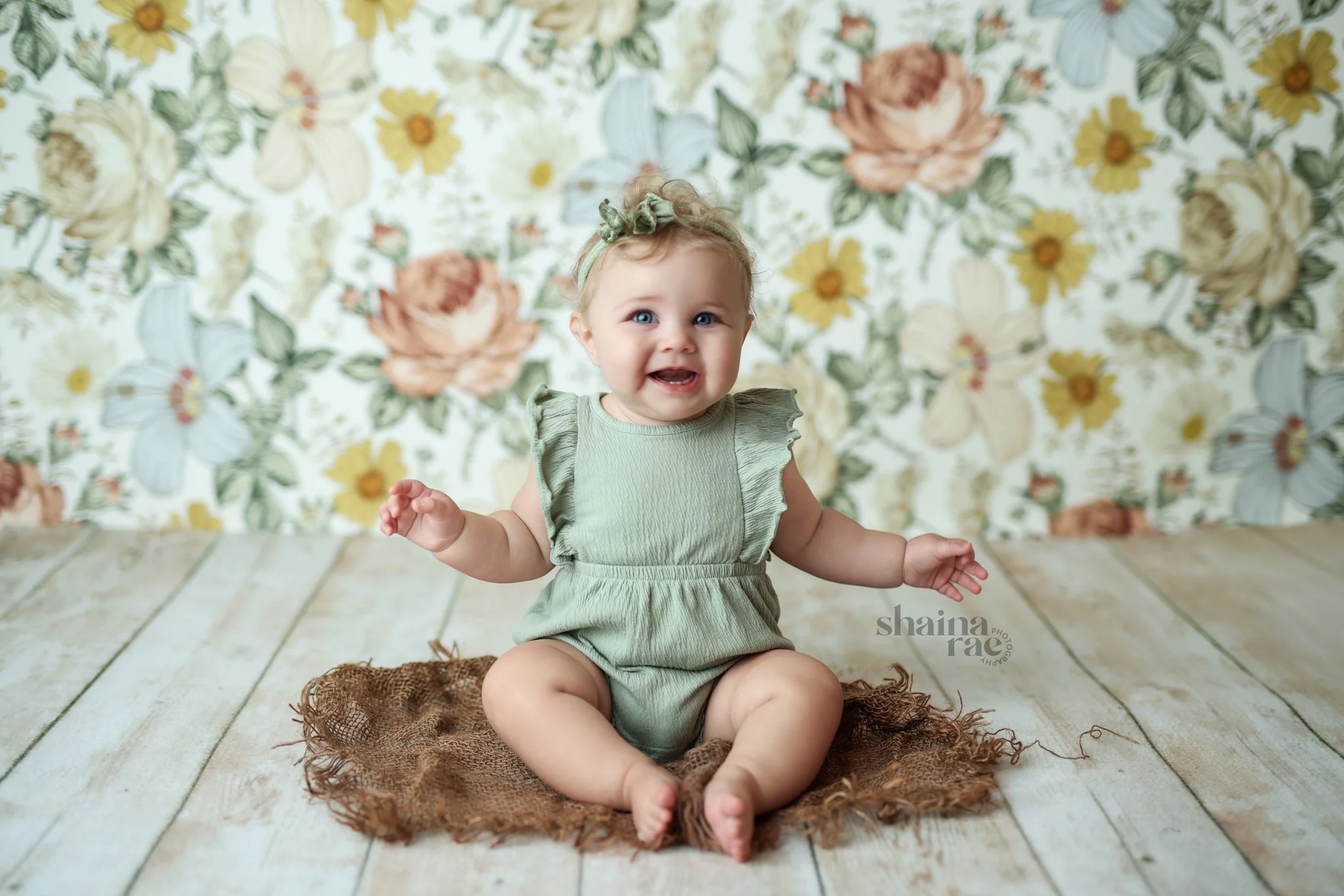 Jemma 6mos-43.jpg