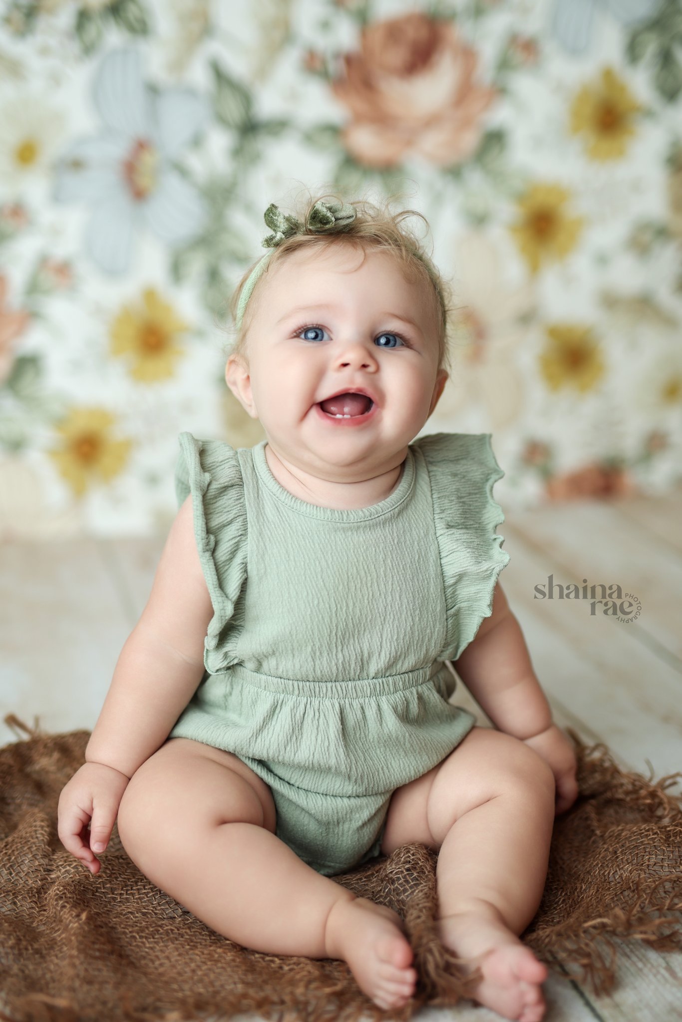 Jemma 6mos-47.jpg