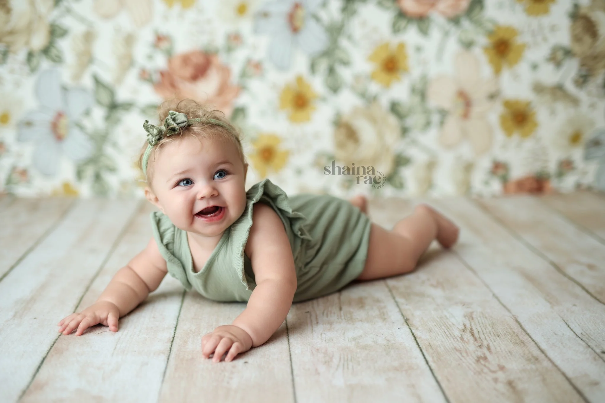 Jemma 6mos-51.jpg