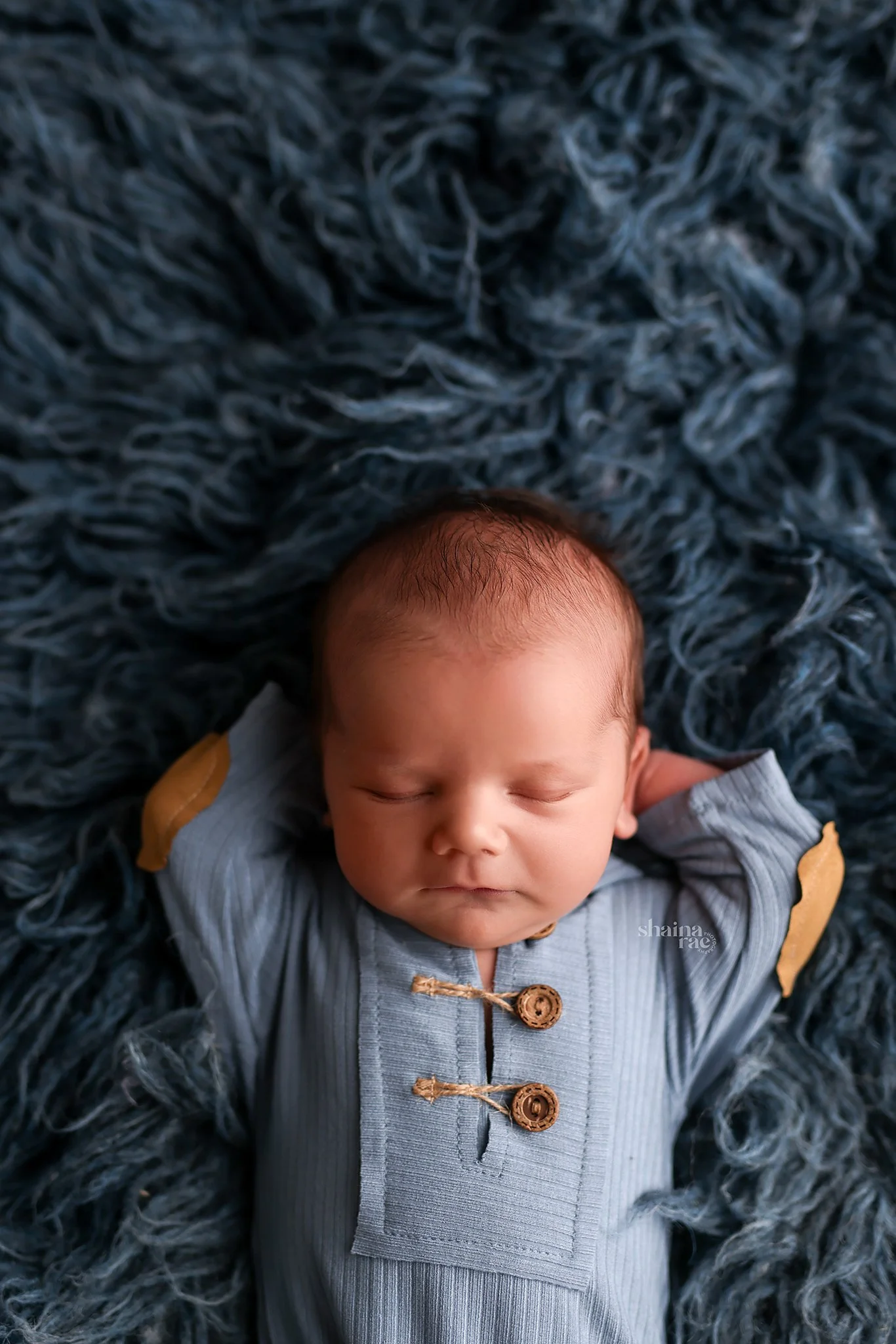 Merrick-100.jpg