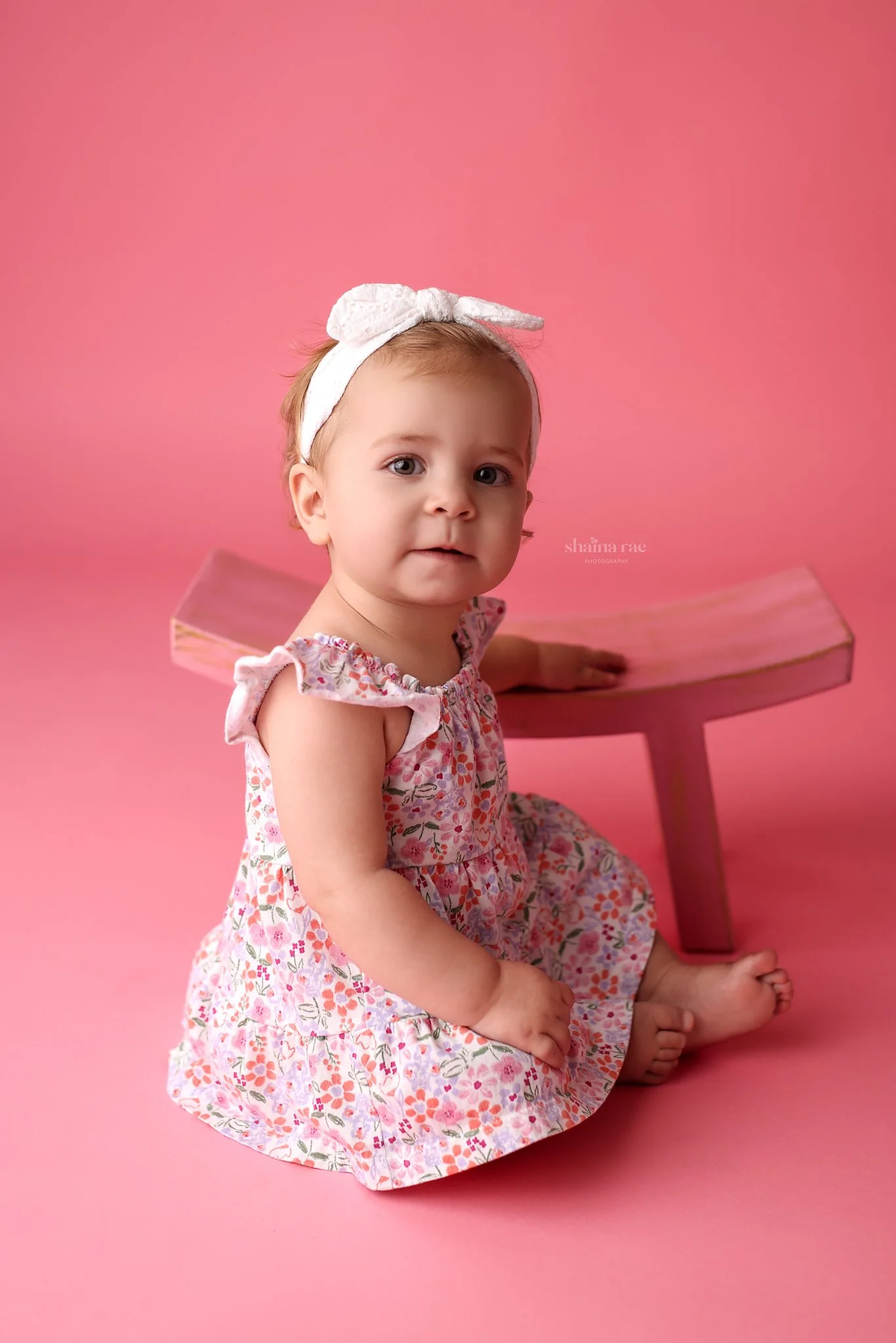 Layla-3.jpg