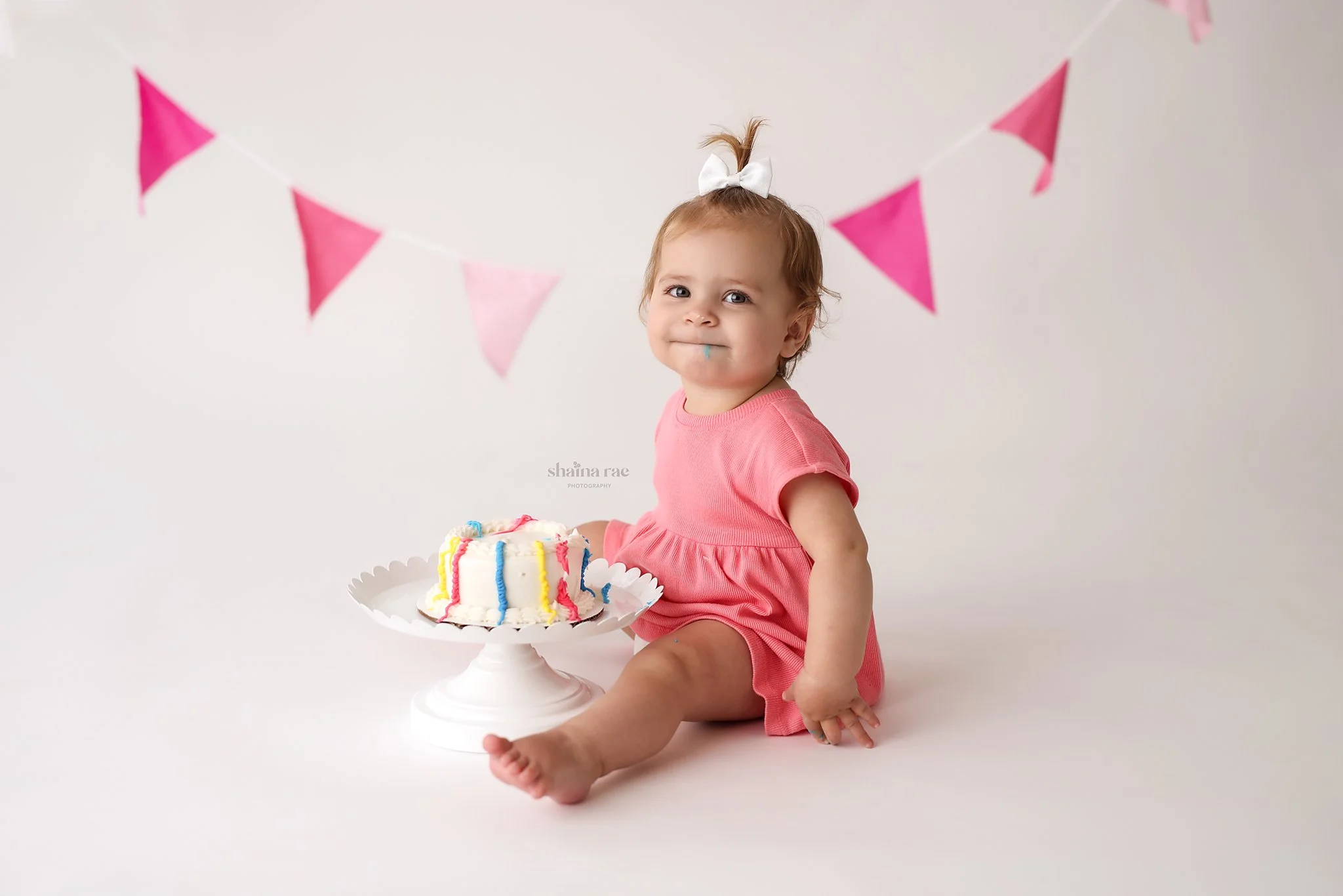 Layla-75.jpg