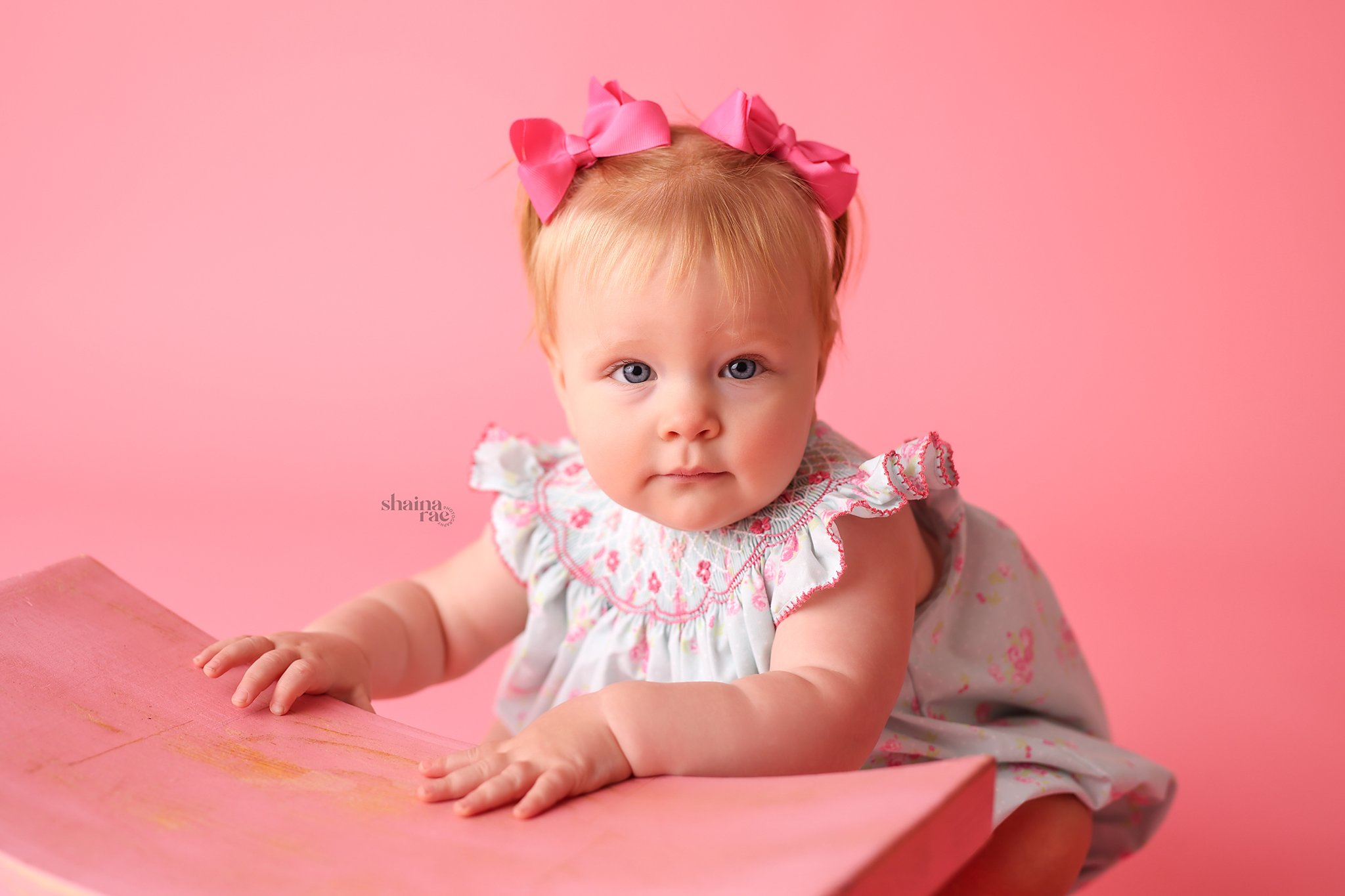 Charlotte 1 year-3.jpg