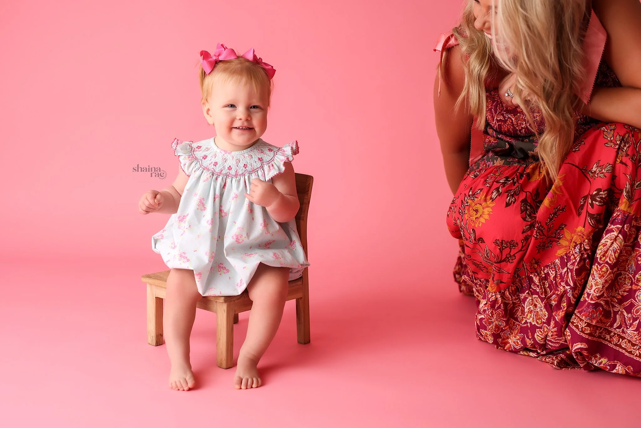 Charlotte 1 year-11.jpg