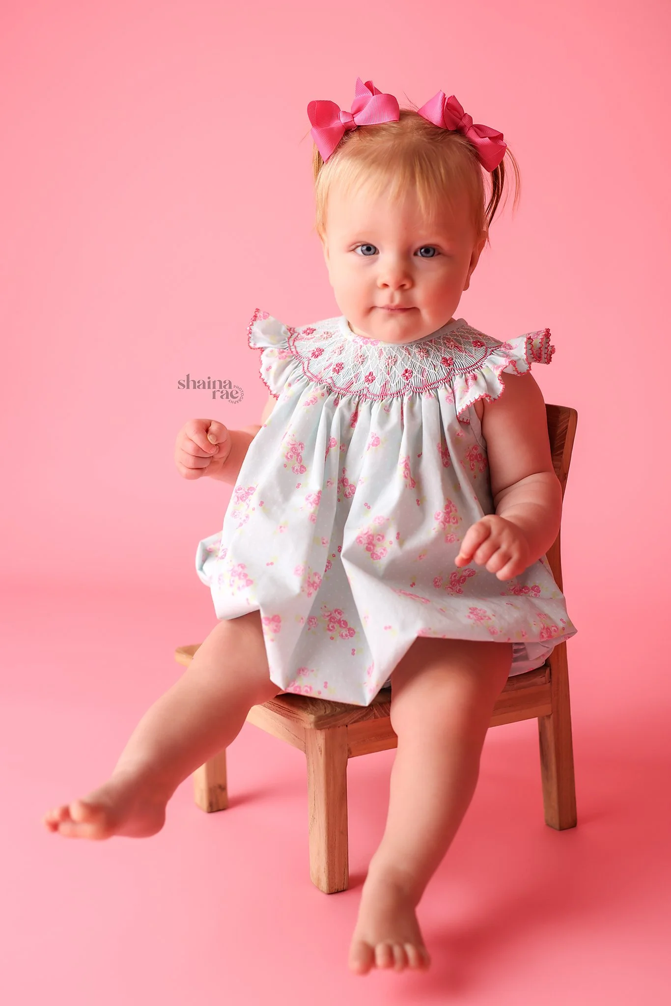 Charlotte 1 year-14.jpg