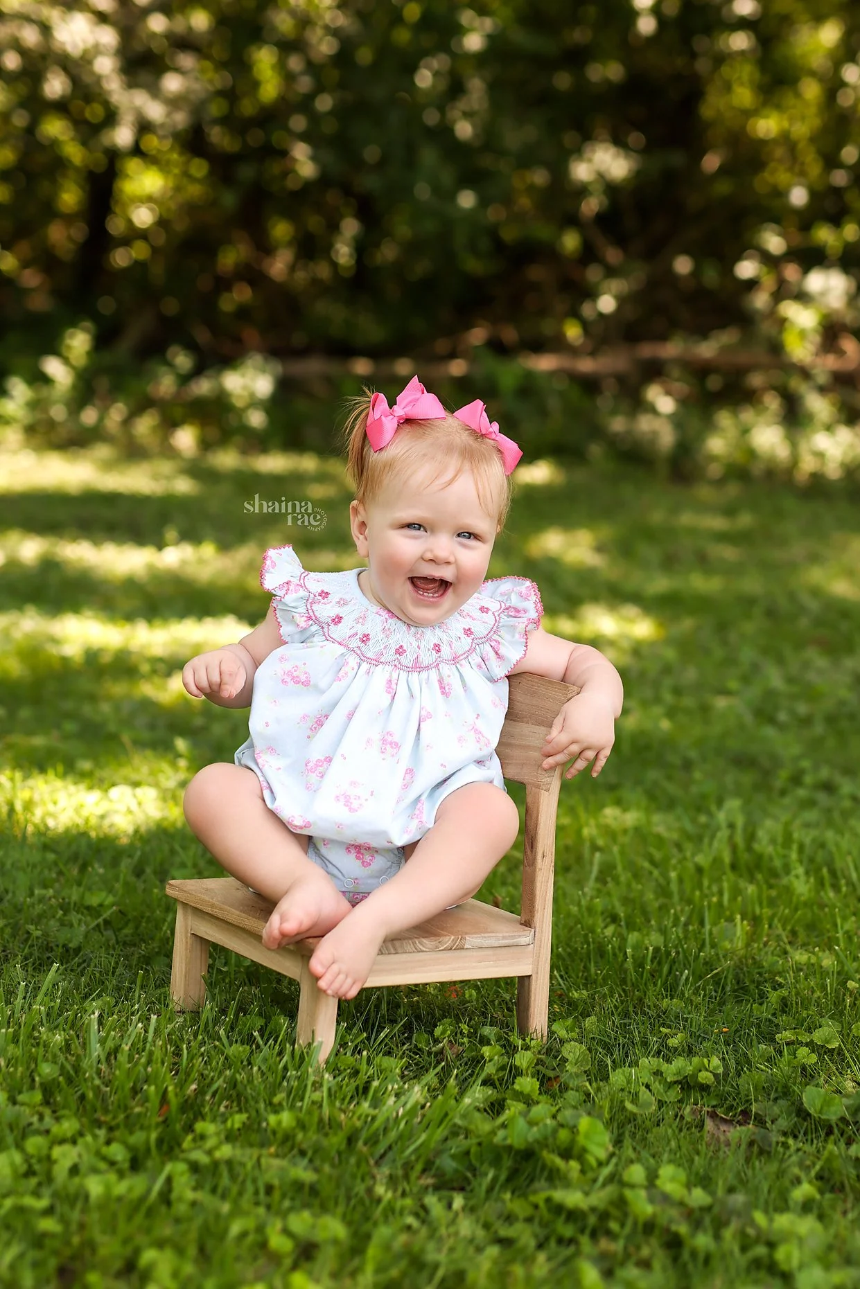 Charlotte 1 year-23.jpg
