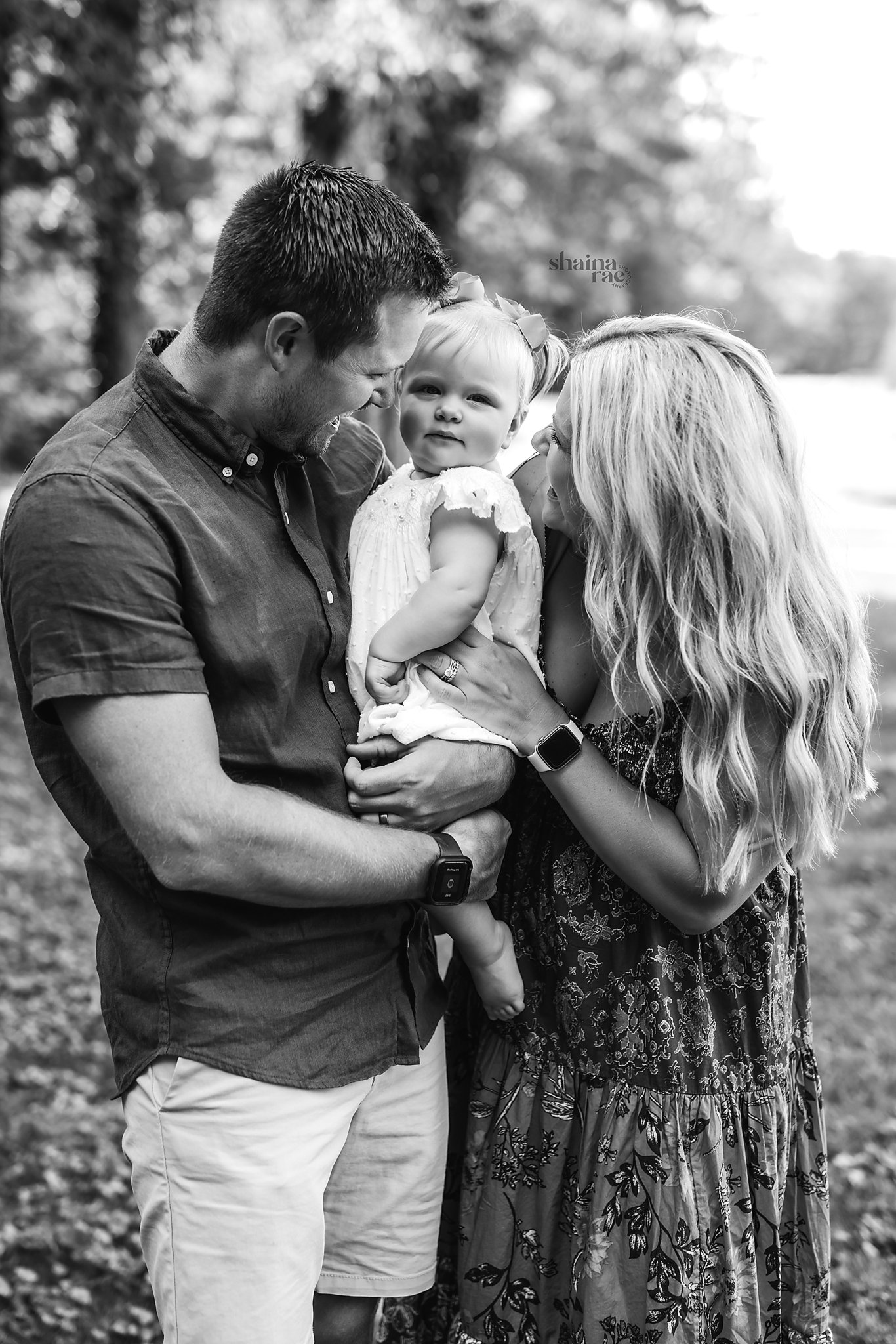 Charlotte 1 year-33.jpg