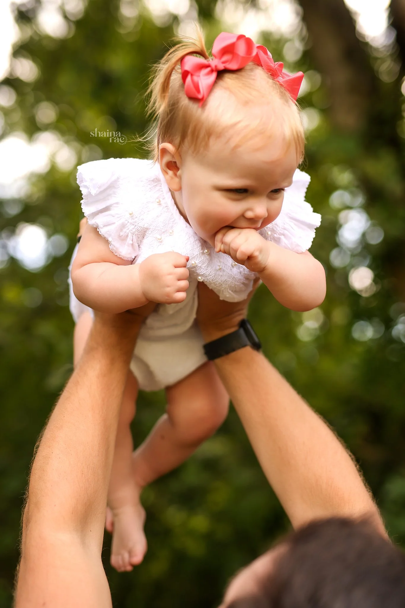 Charlotte 1 year-71.jpg
