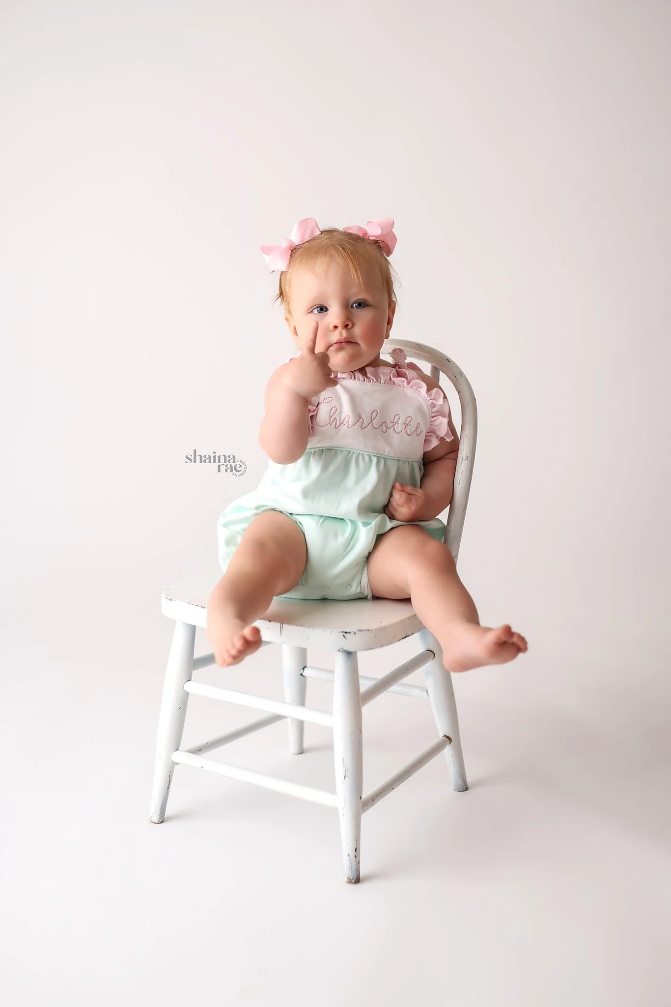 Charlotte 1 year-82.jpg