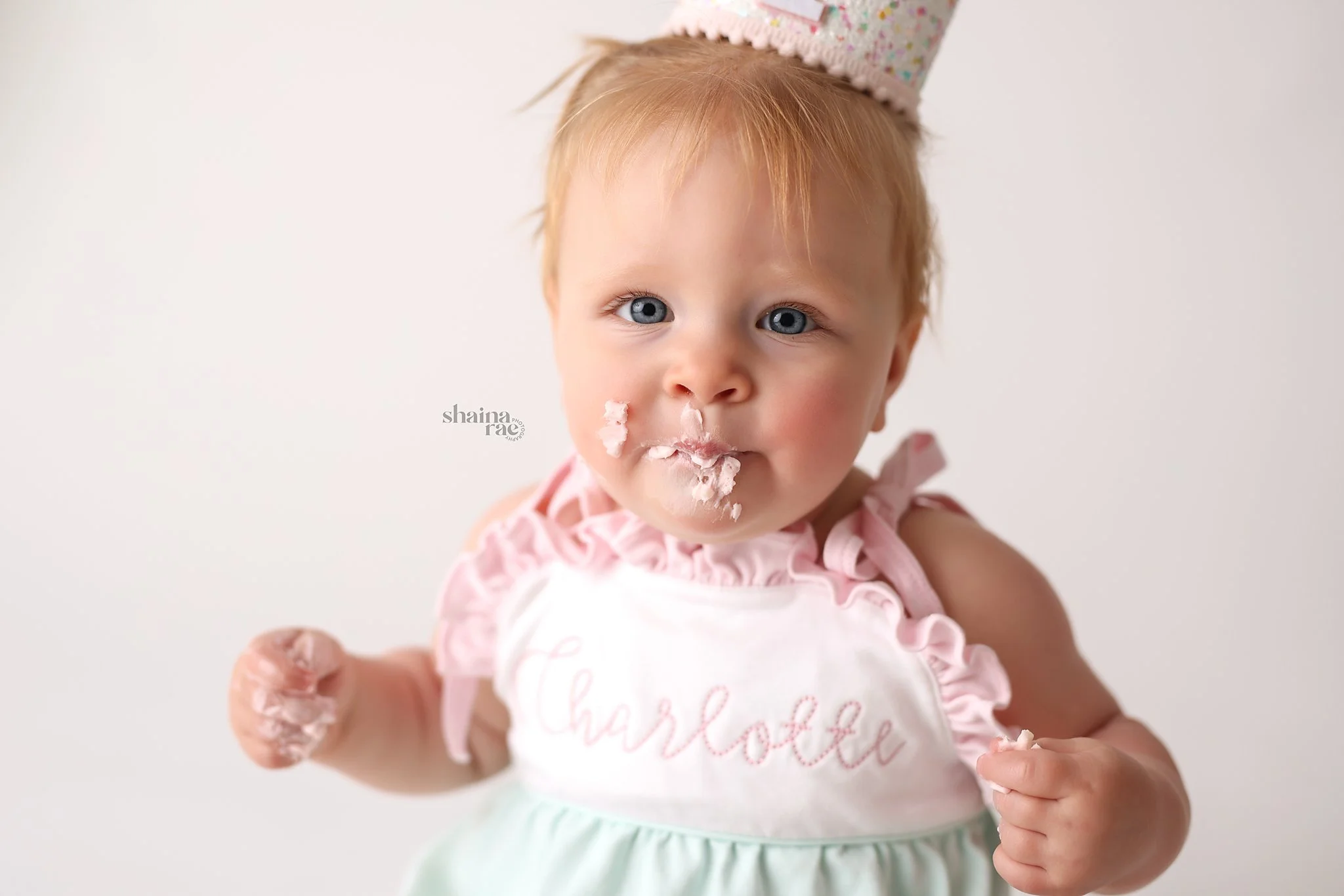 Charlotte 1 year-101.jpg