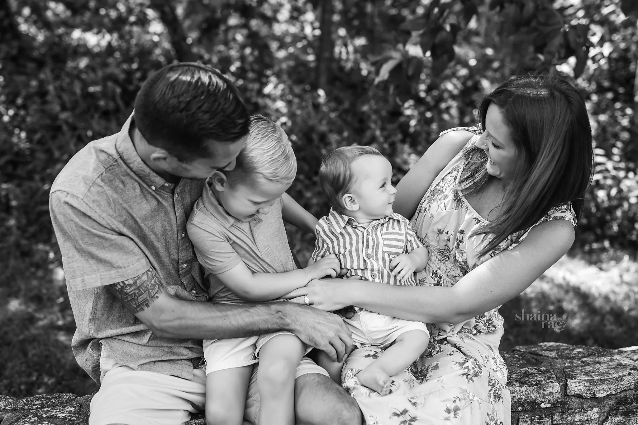 Tate 6 months-11.jpg
