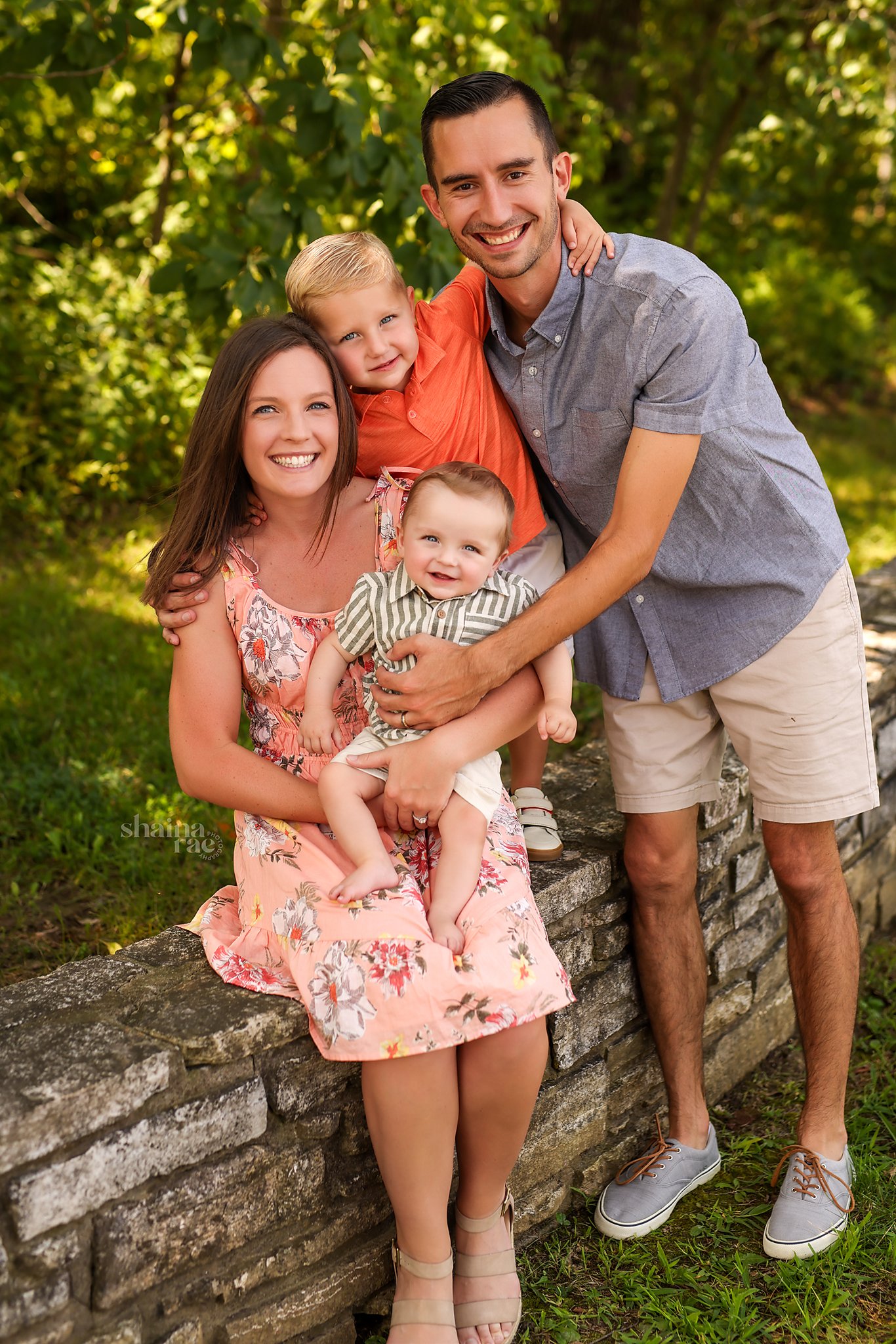 Tate 6 months-15.jpg