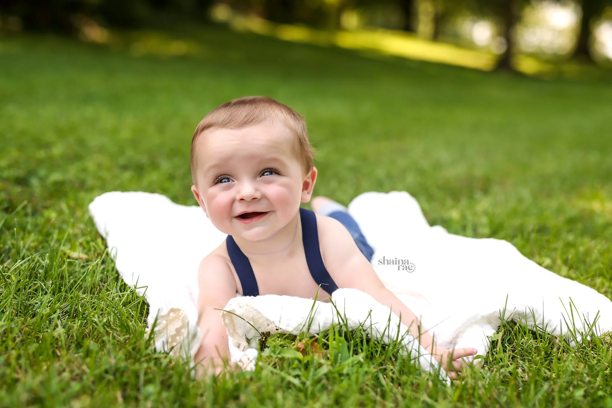 Tate 6 months-49.jpg