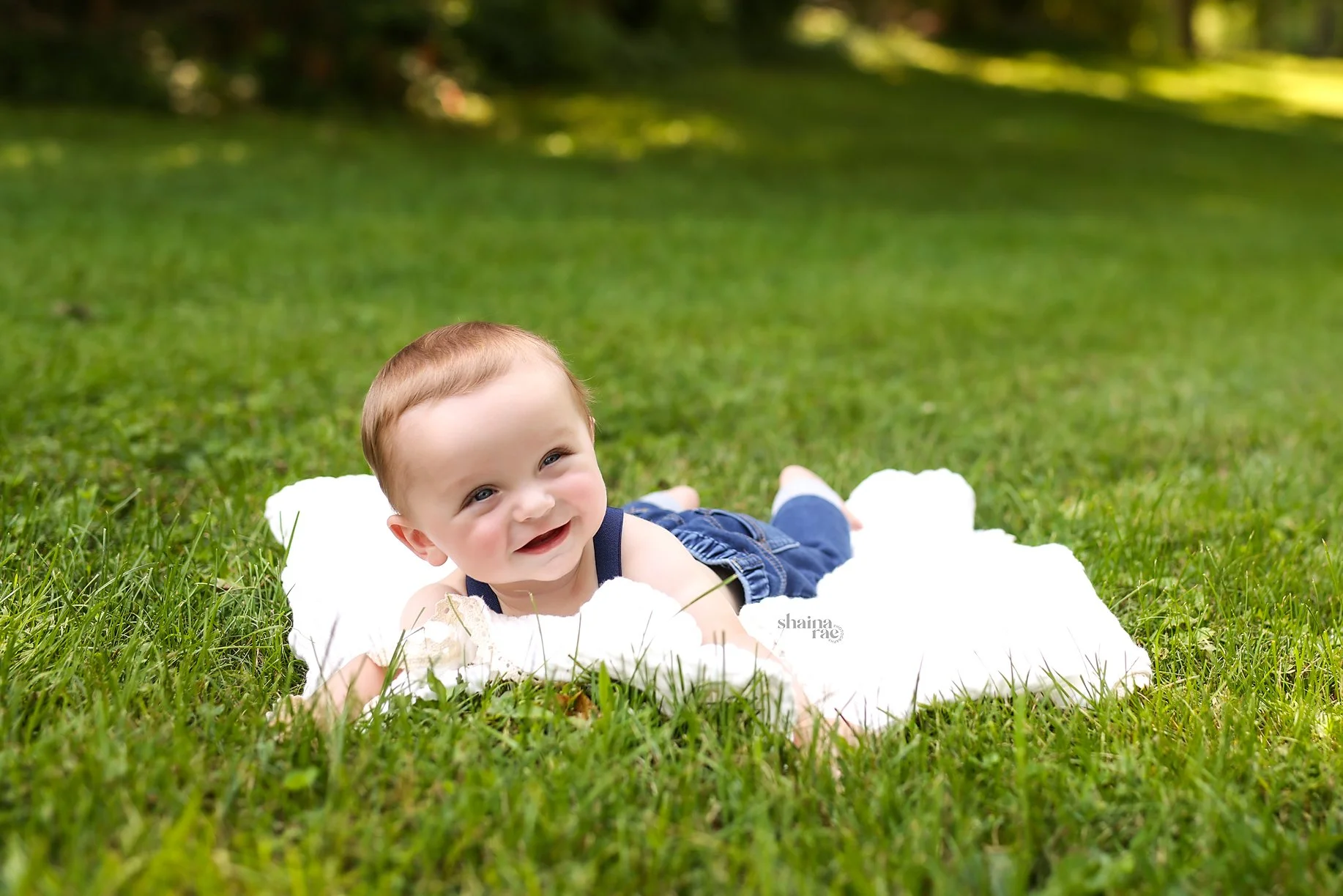 Tate 6 months-53.jpg