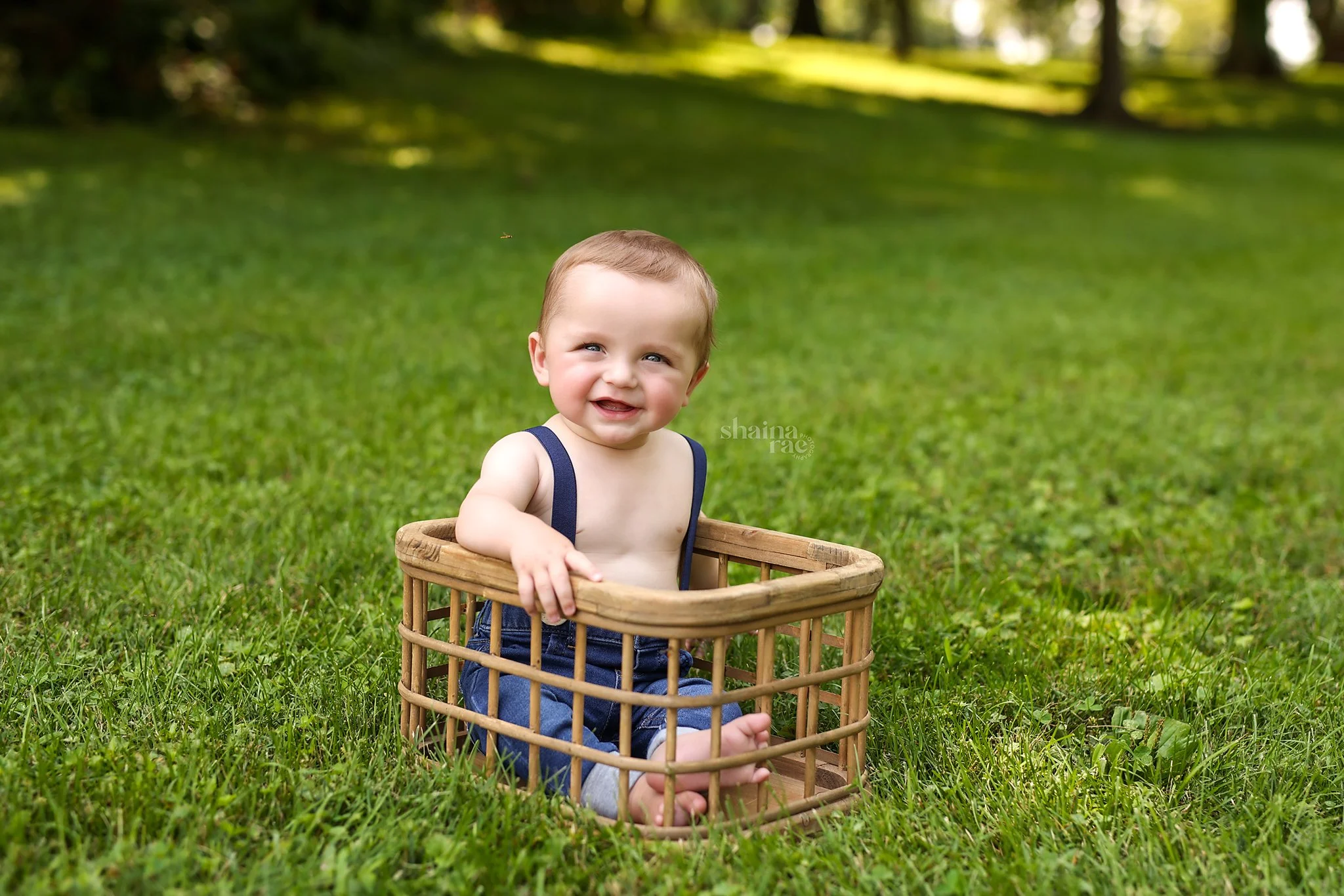 Tate 6 months-60.jpg