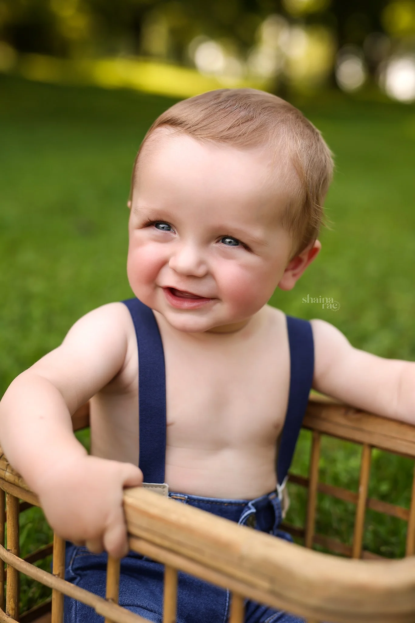 Tate 6 months-68.jpg
