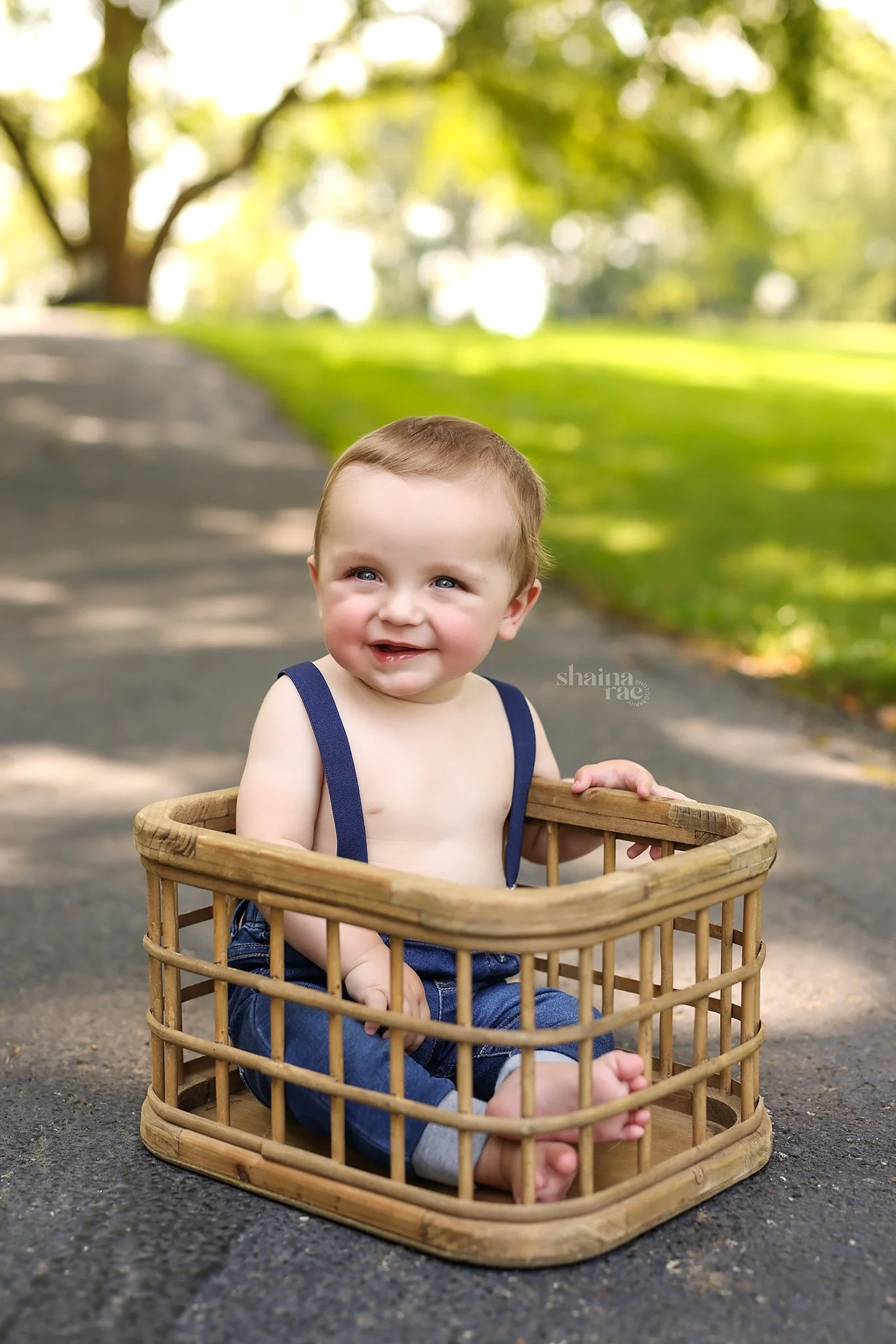 Tate 6 months-78.jpg