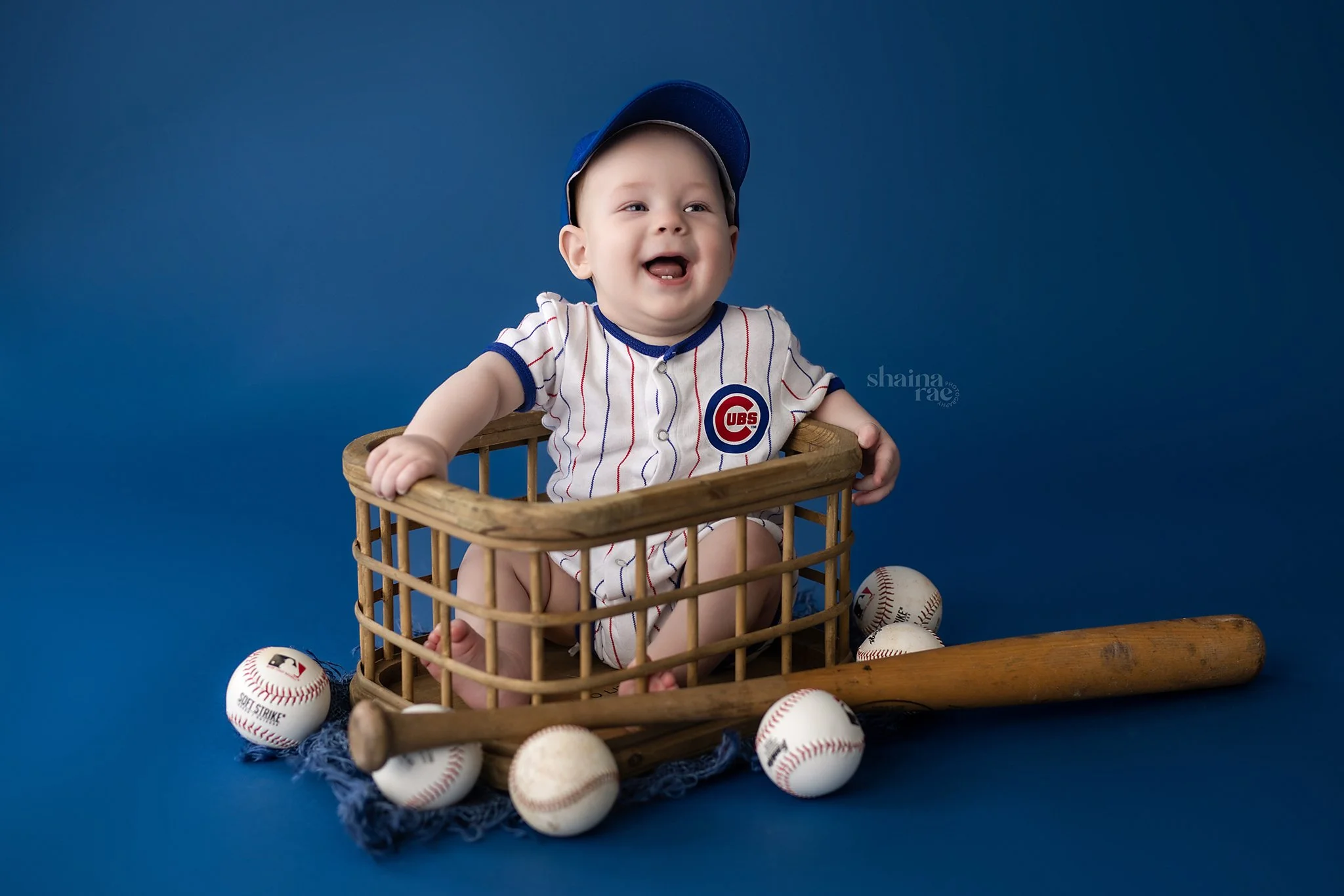 Rowan 6mo-2.jpg