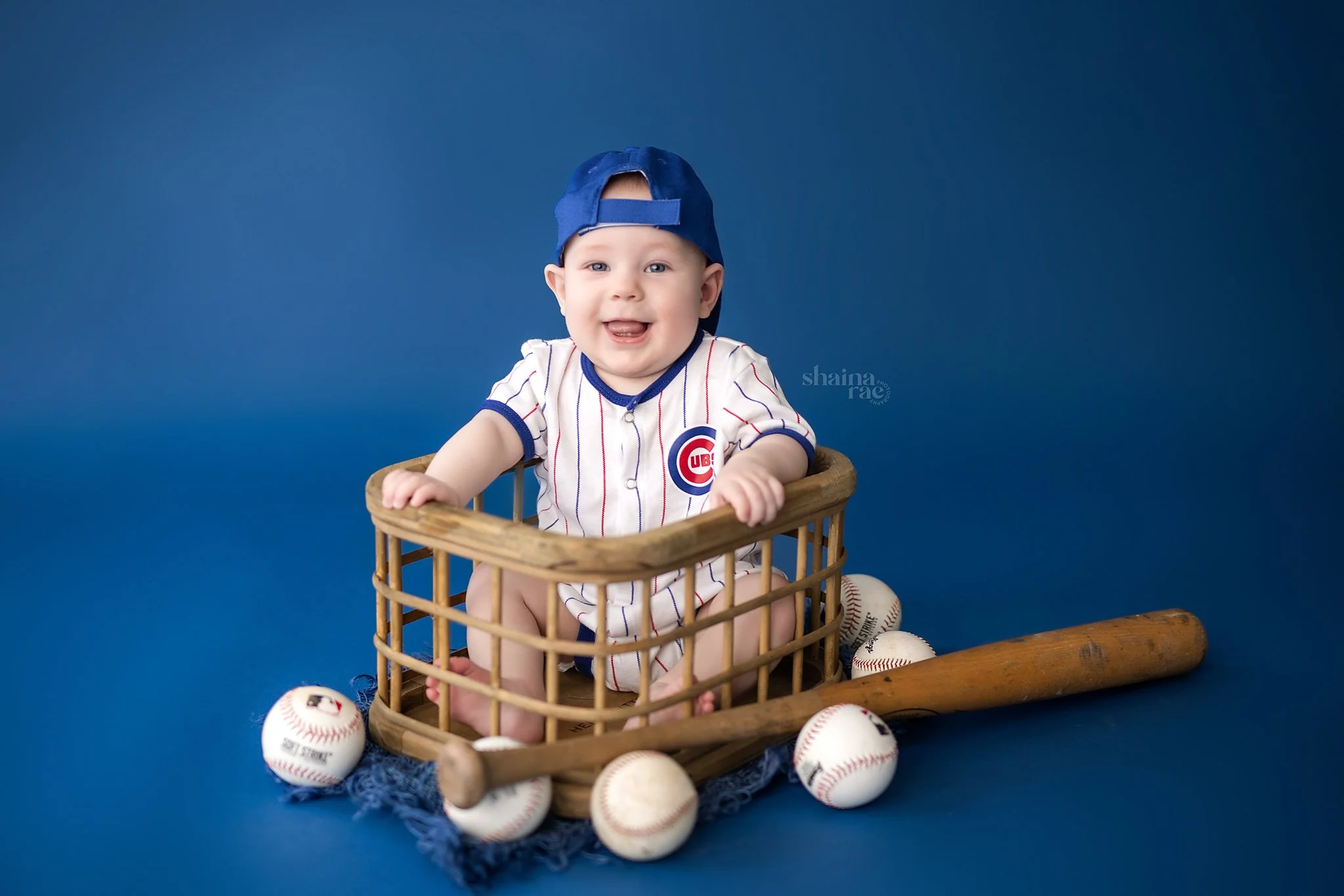 Rowan 6mo-11.jpg