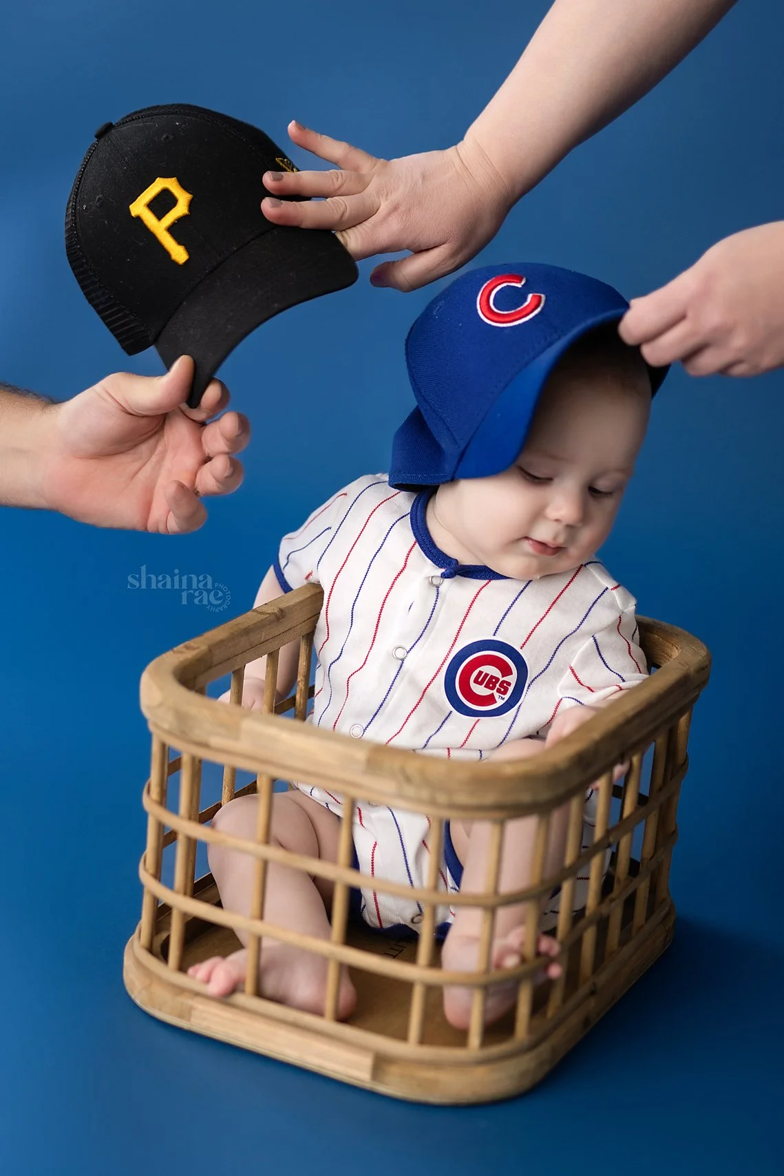 Rowan 6mo-19.jpg